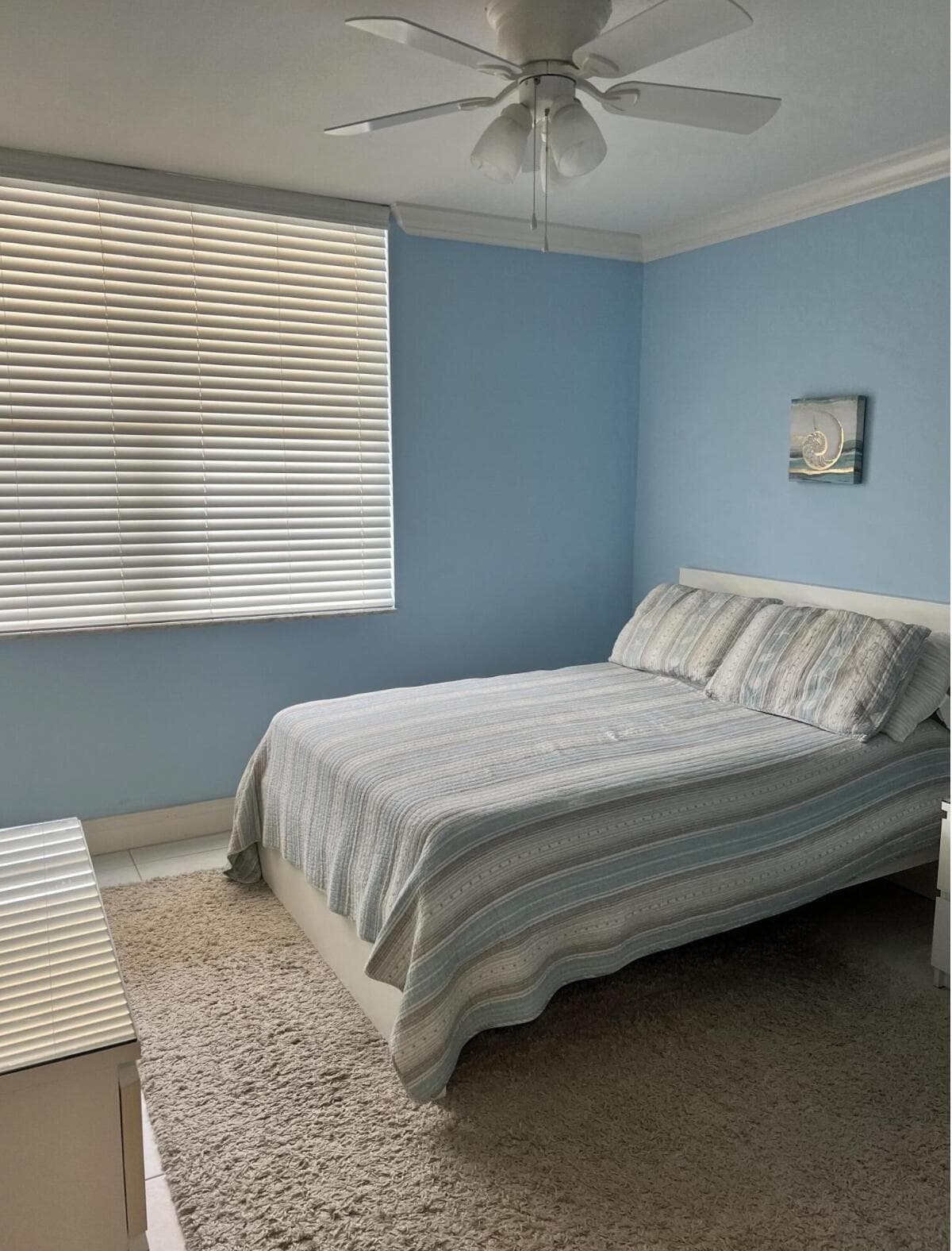 777 S Federal Highway 101 M, Pompano Beach, FL 33062 — photo 12 of 17