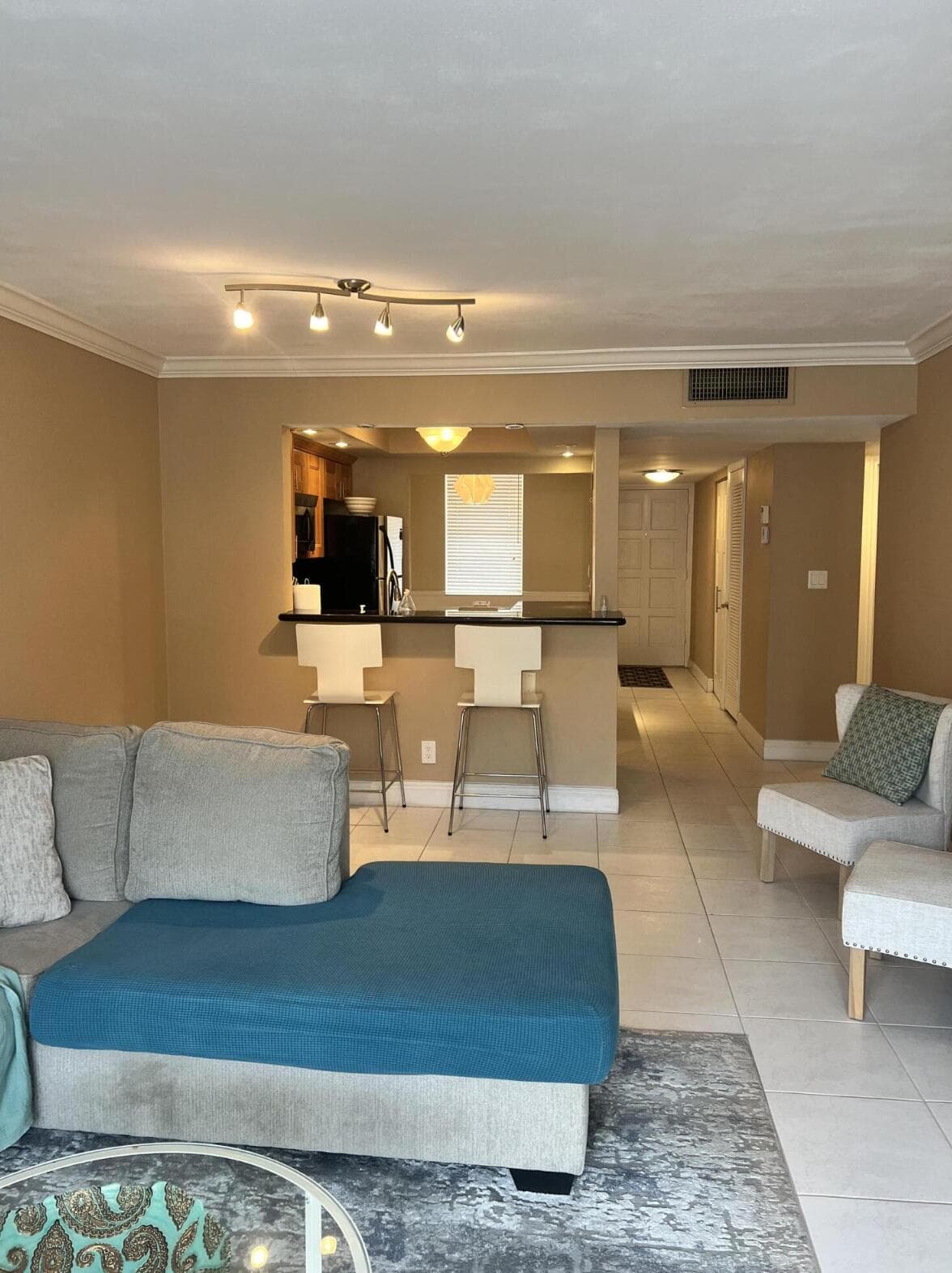777 S Federal Highway 101 M, Pompano Beach, FL 33062 — photo 6 of 17