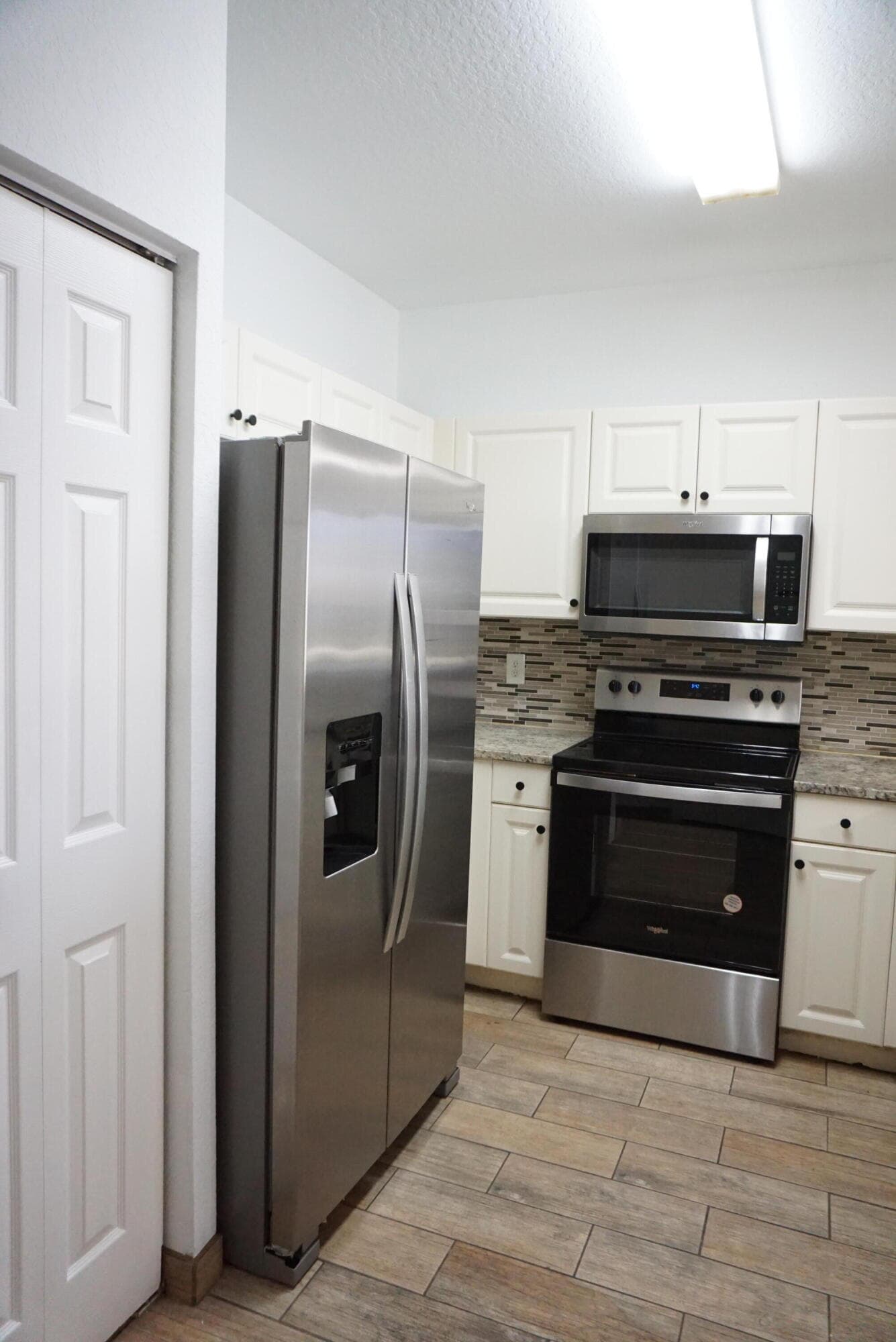 1946 Gardenia Court, Riviera Beach, FL 33404 — photo 3 of 27