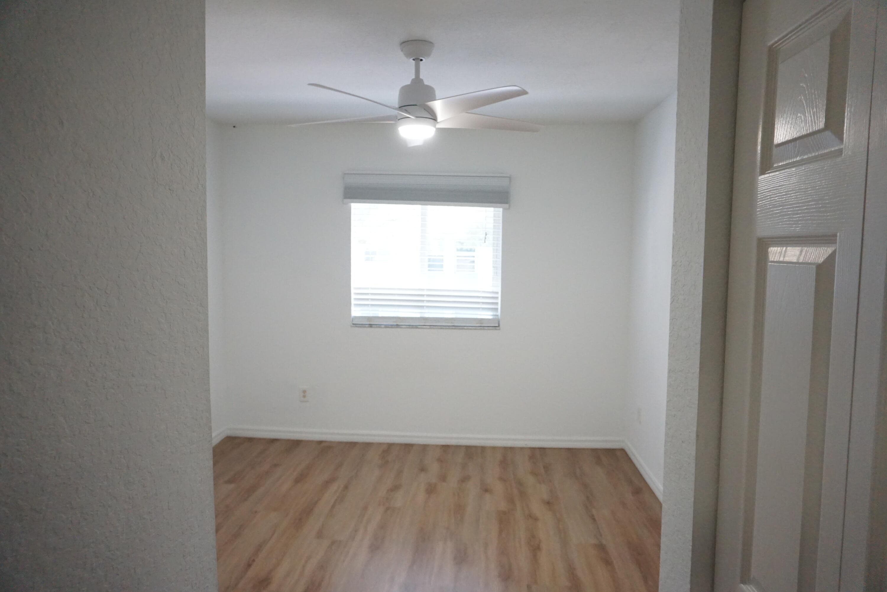 1946 Gardenia Court, Riviera Beach, FL 33404 — photo 17 of 27