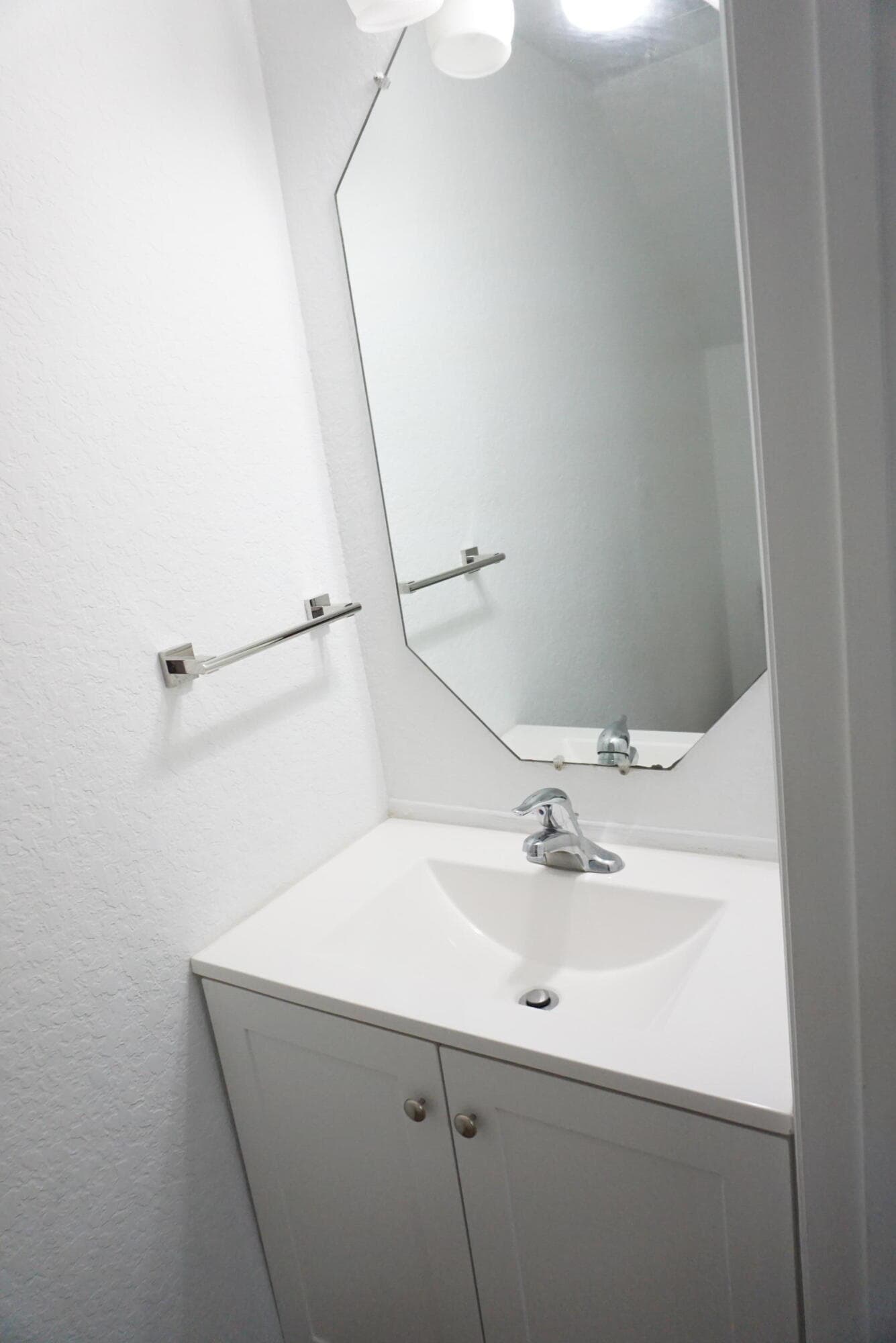 1946 Gardenia Court, Riviera Beach, FL 33404 — photo 5 of 27