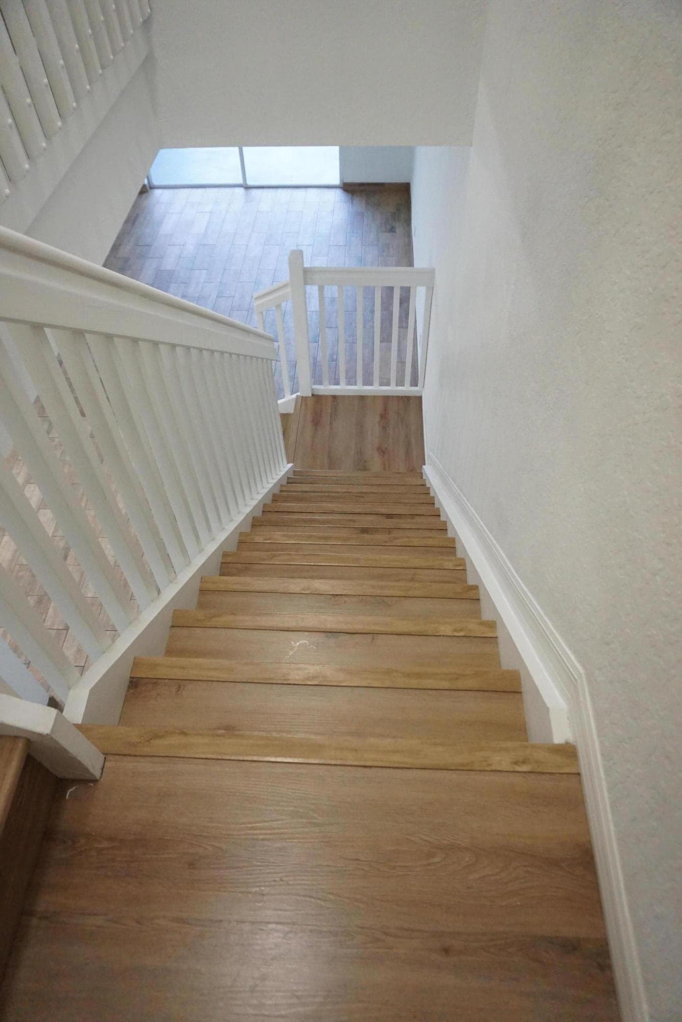 1946 Gardenia Court, Riviera Beach, FL 33404 — photo 8 of 27