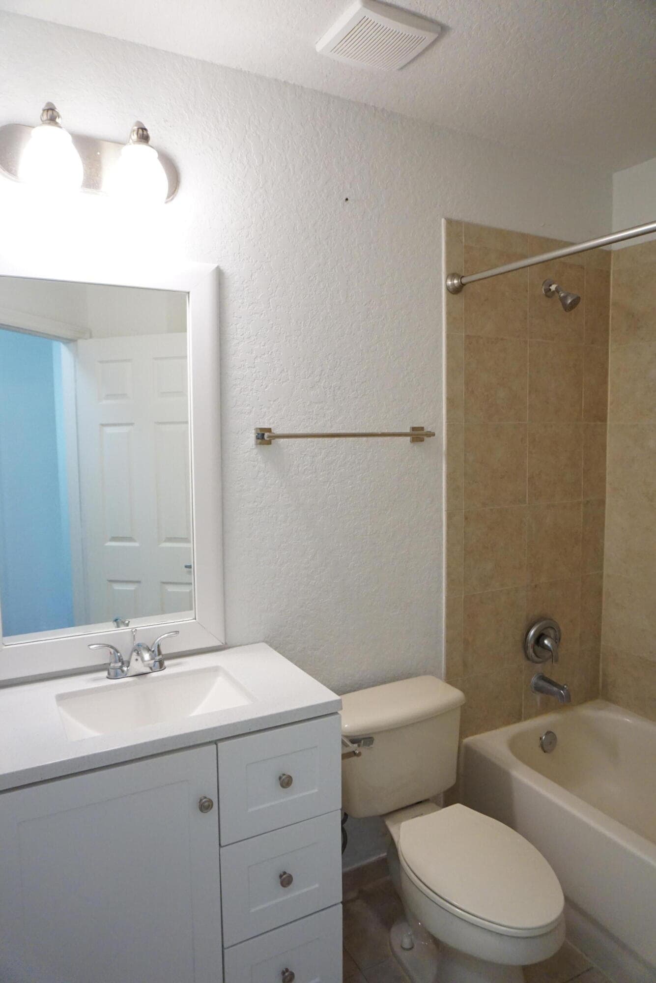 1946 Gardenia Court, Riviera Beach, FL 33404 — photo 15 of 27