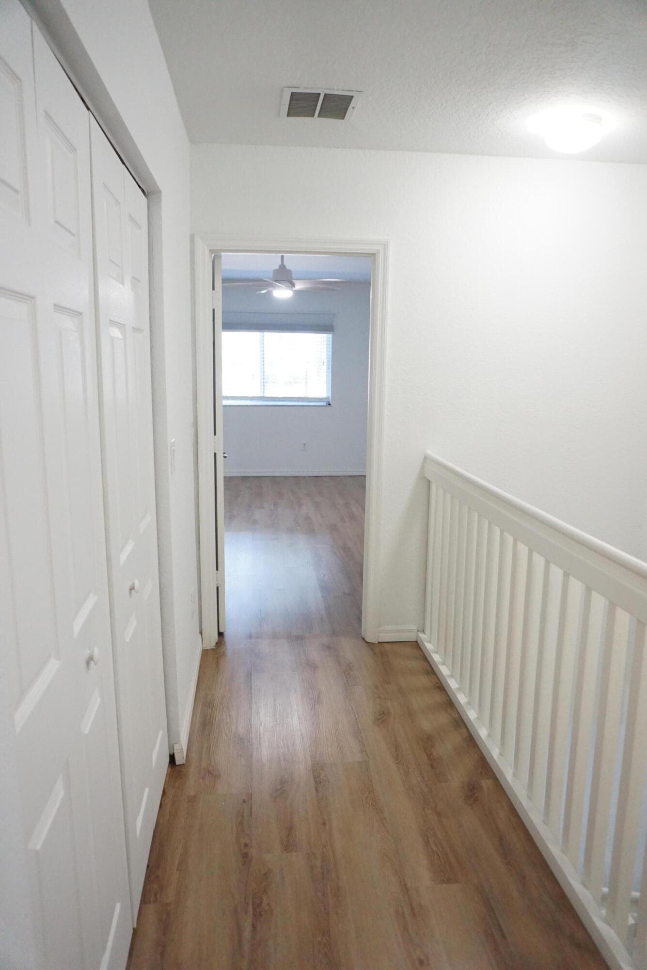 1946 Gardenia Court, Riviera Beach, FL 33404 — photo 20 of 27