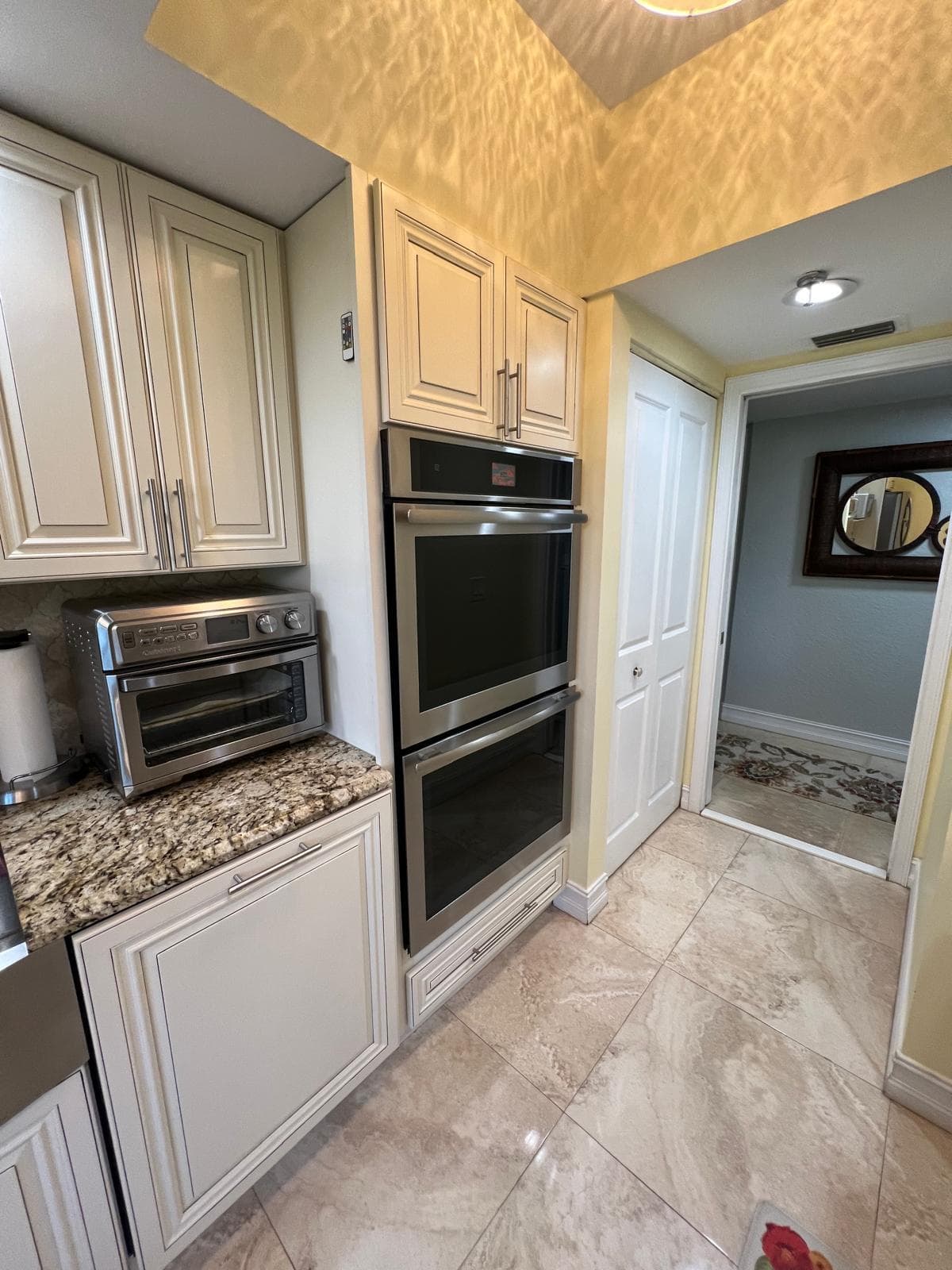 5257 S Fountains Dr S 105, Lake Worth, FL 33467 — photo 6 of 32