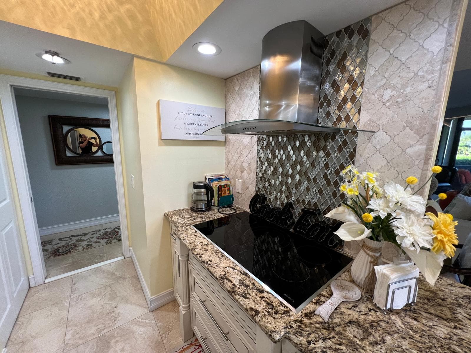 5257 S Fountains Dr S 105, Lake Worth, FL 33467 — photo 5 of 32