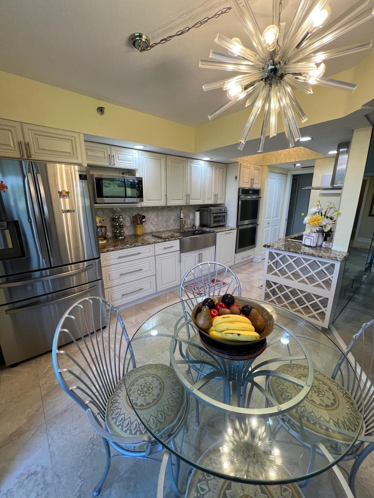 5257 S Fountains Dr S 105, Lake Worth, FL 33467 — photo 1 of 32