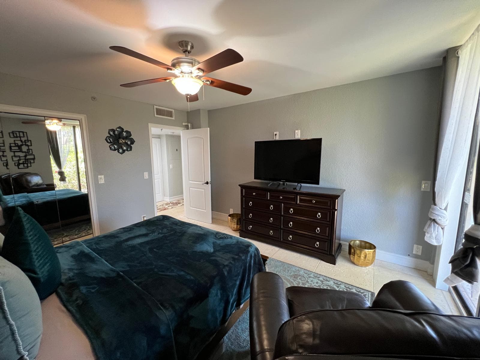 5257 S Fountains Dr S 105, Lake Worth, FL 33467 — photo 24 of 32