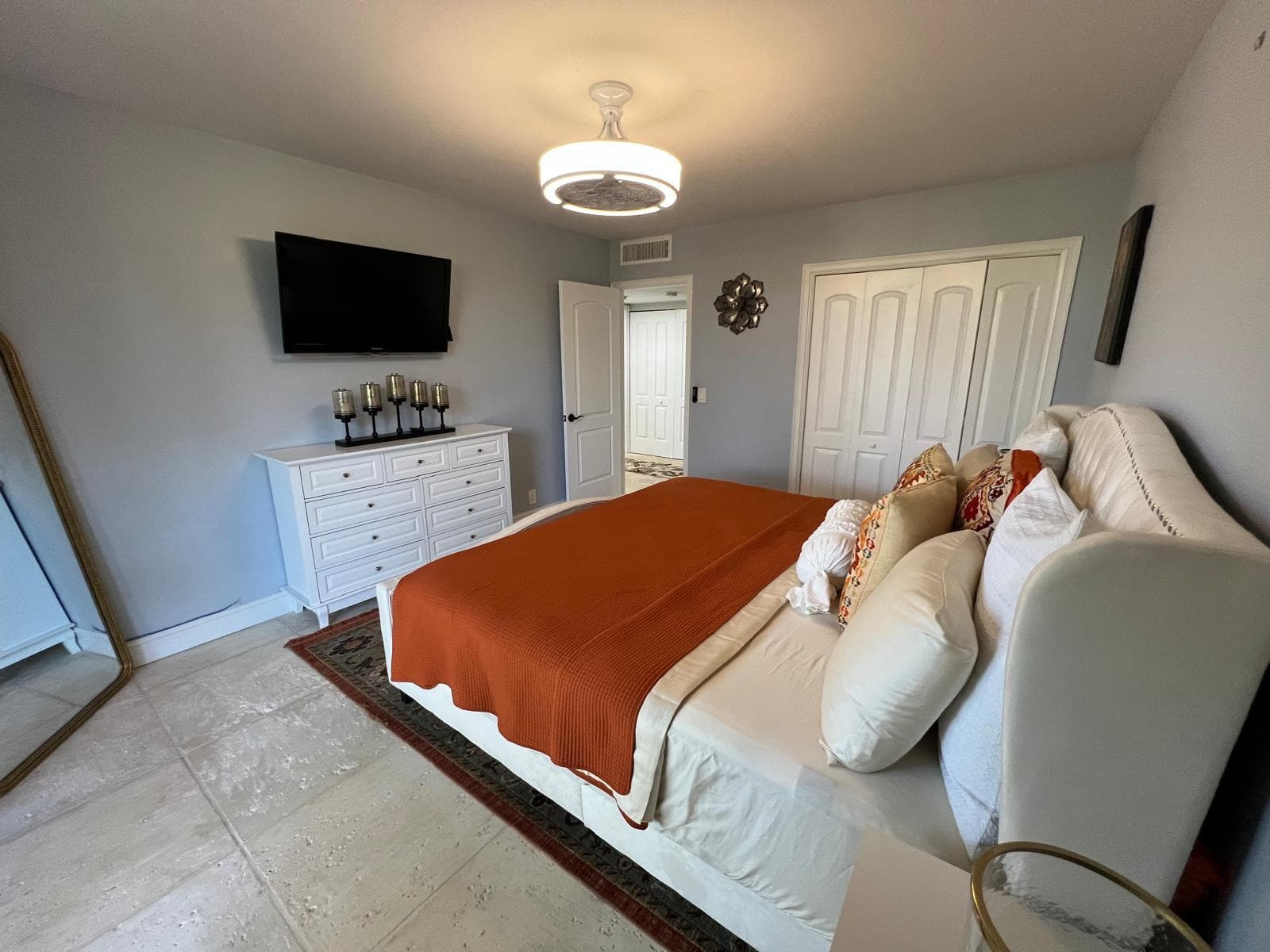 5257 S Fountains Dr S 105, Lake Worth, FL 33467 — photo 22 of 32