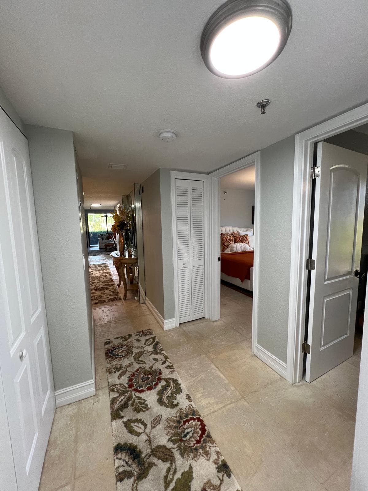 5257 S Fountains Dr S 105, Lake Worth, FL 33467 — photo 27 of 32