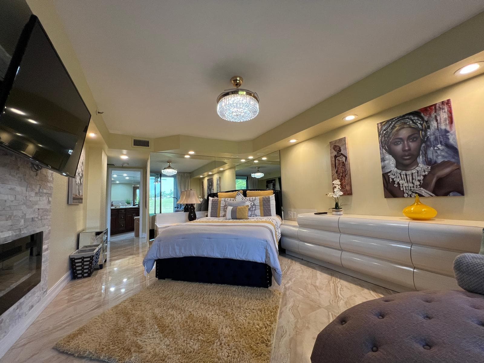 5257 S Fountains Dr S 105, Lake Worth, FL 33467 — photo 14 of 32