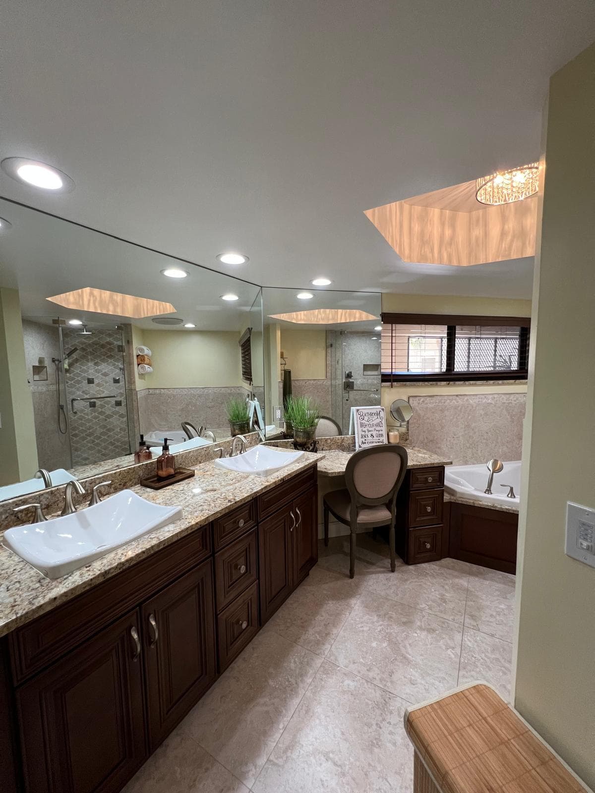 5257 S Fountains Dr S 105, Lake Worth, FL 33467 — photo 17 of 32