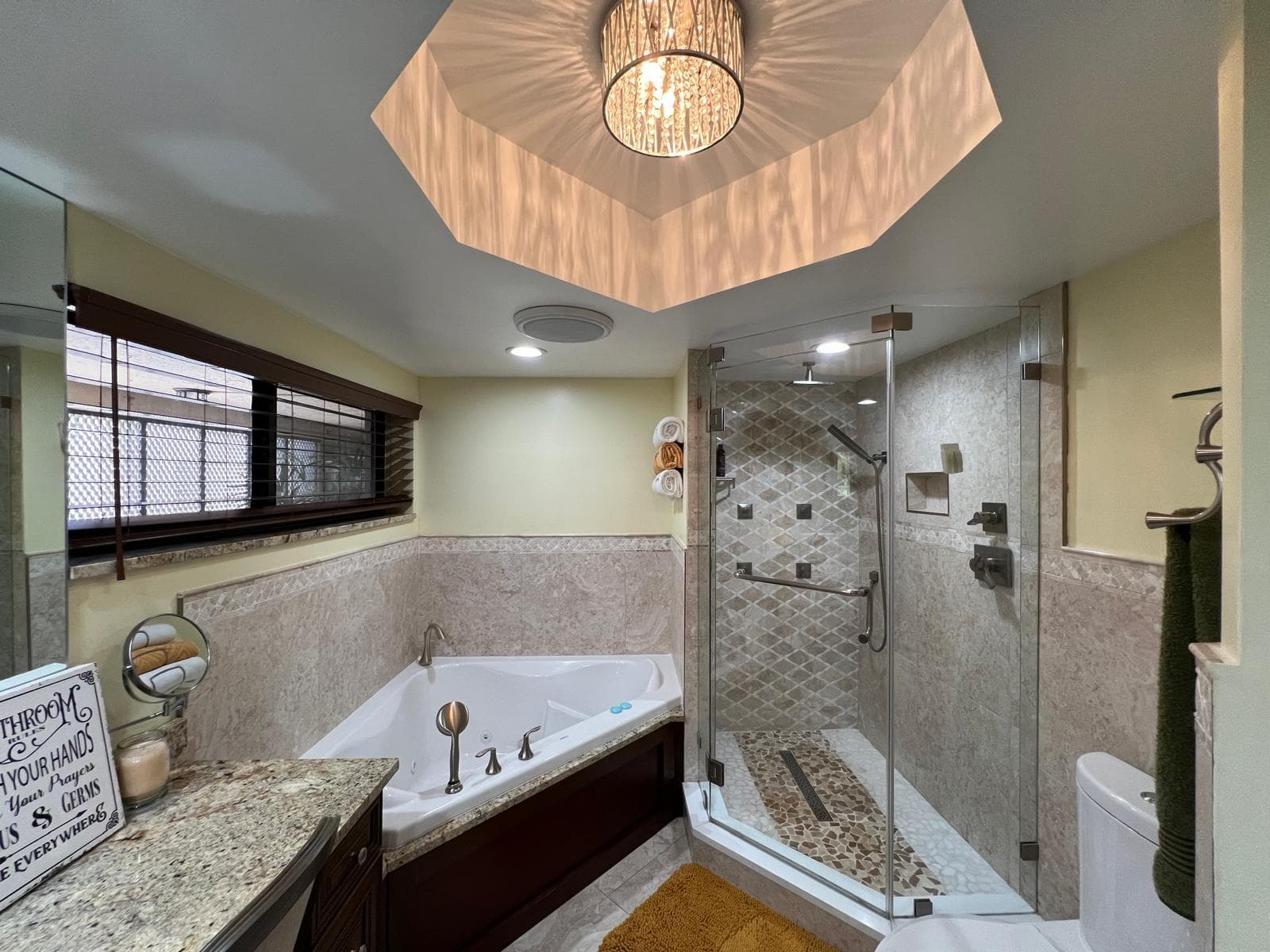 5257 S Fountains Dr S 105, Lake Worth, FL 33467 — photo 15 of 32