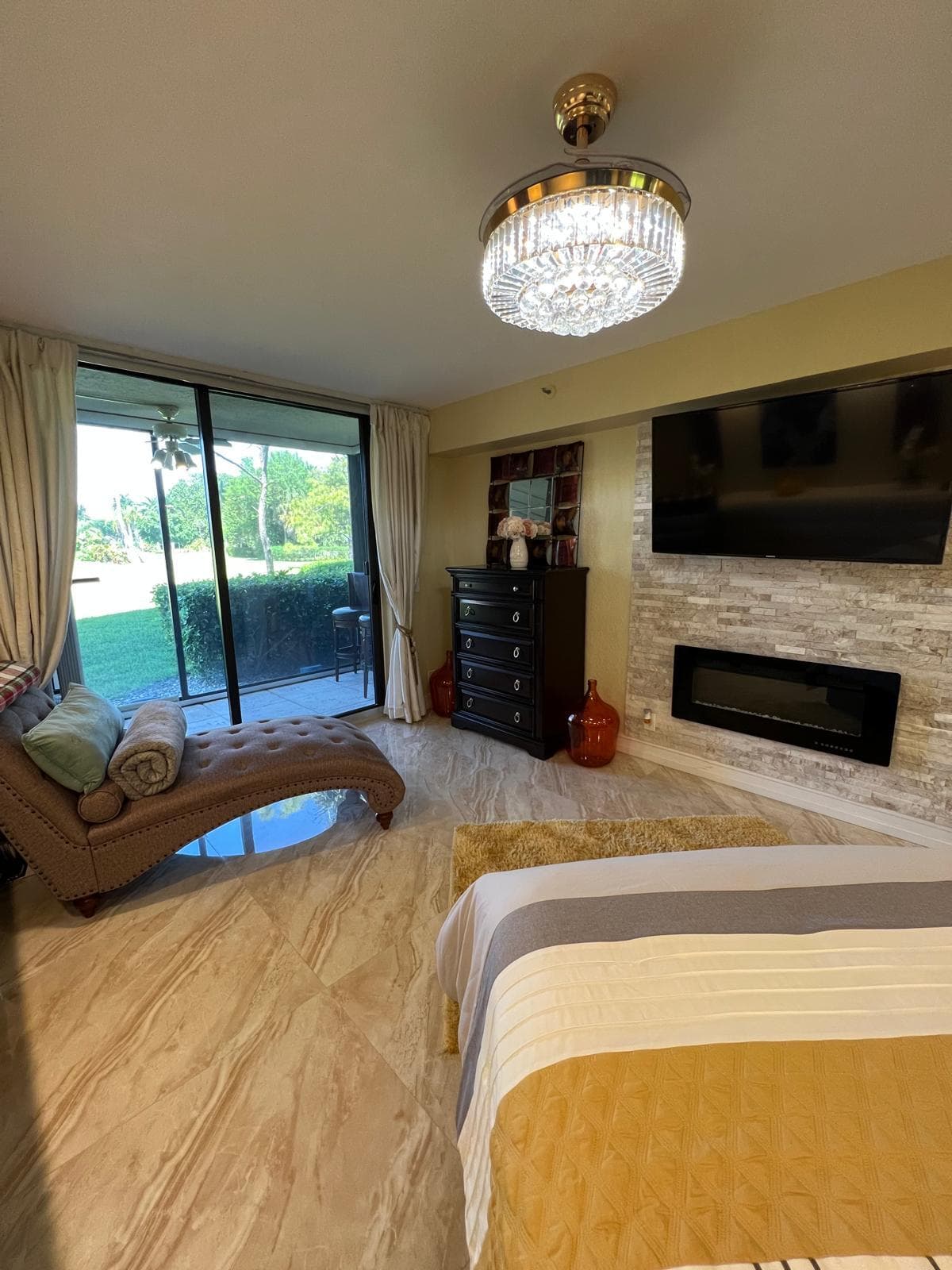 5257 S Fountains Dr S 105, Lake Worth, FL 33467 — photo 13 of 32