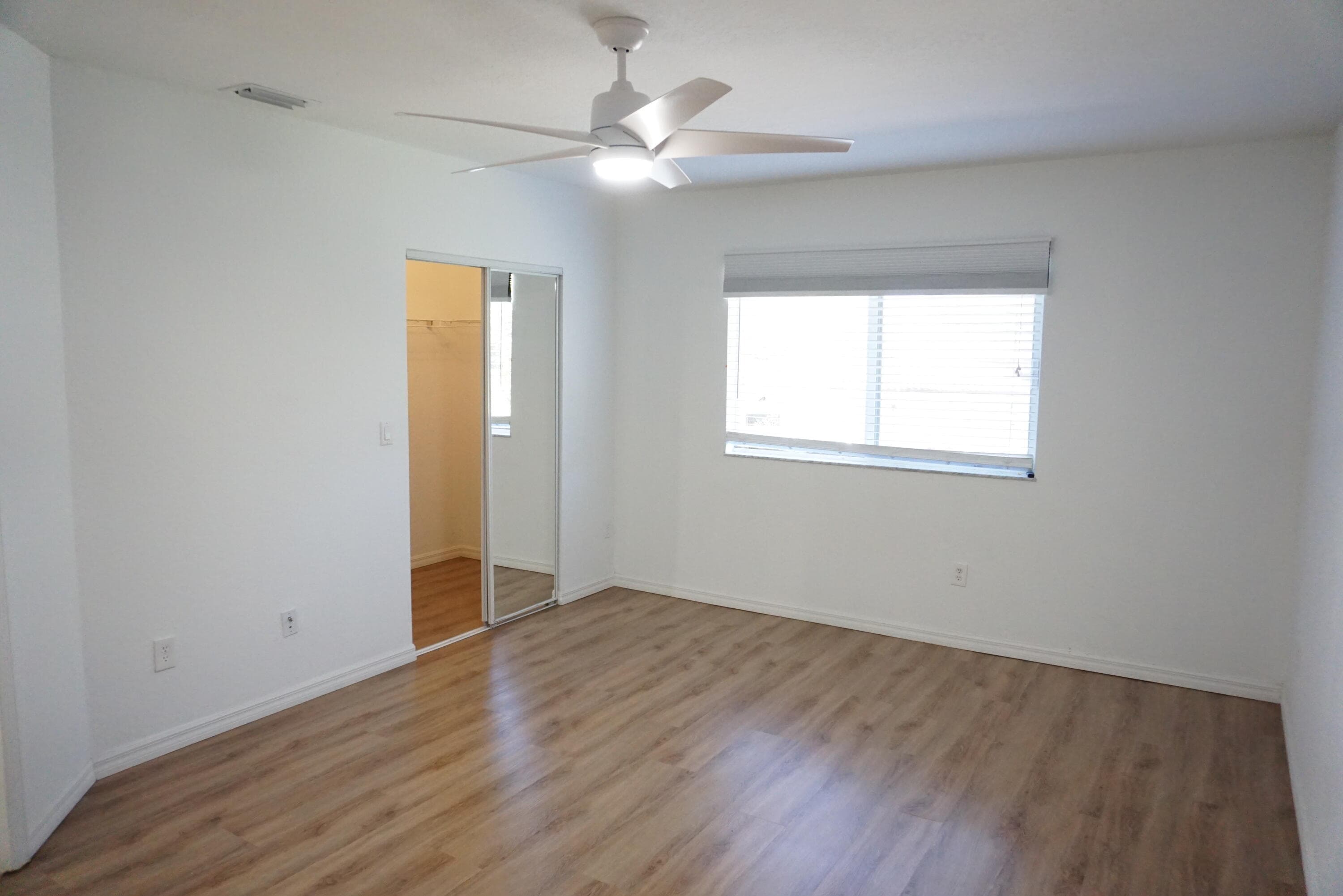1946 Gardenia Court, Riviera Beach, FL 33404 — photo 9 of 27