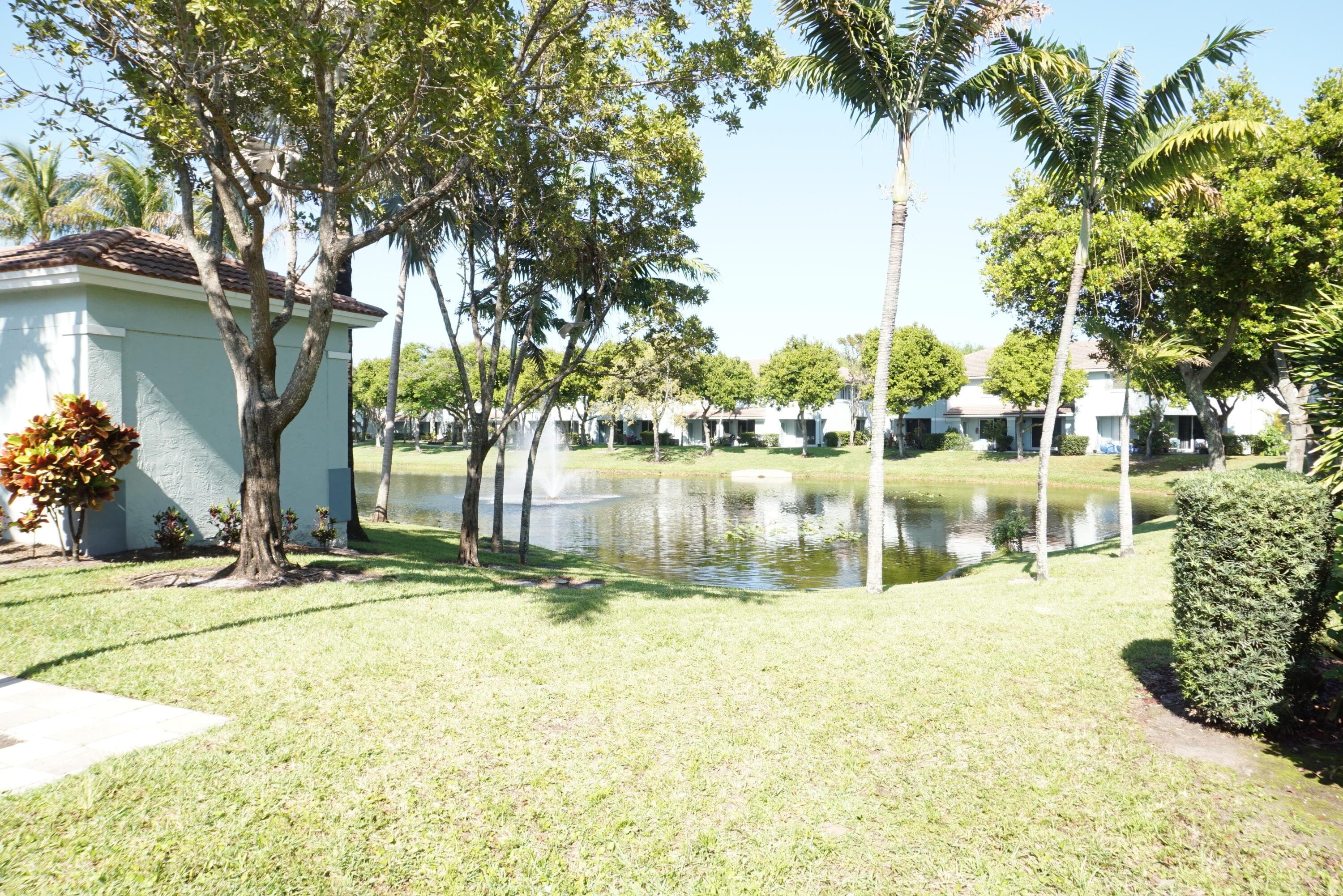 1946 Gardenia Court, Riviera Beach, FL 33404 — photo 24 of 27