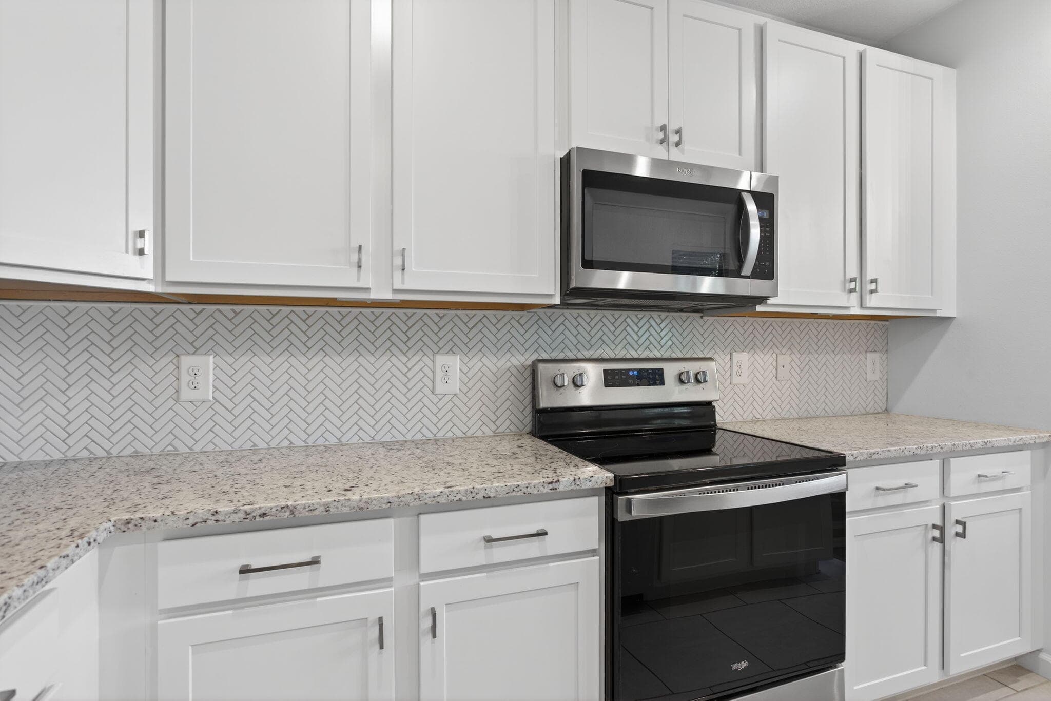 325 NW 33rd Lane, Pompano Beach, FL 33069 — photo 13 of 61