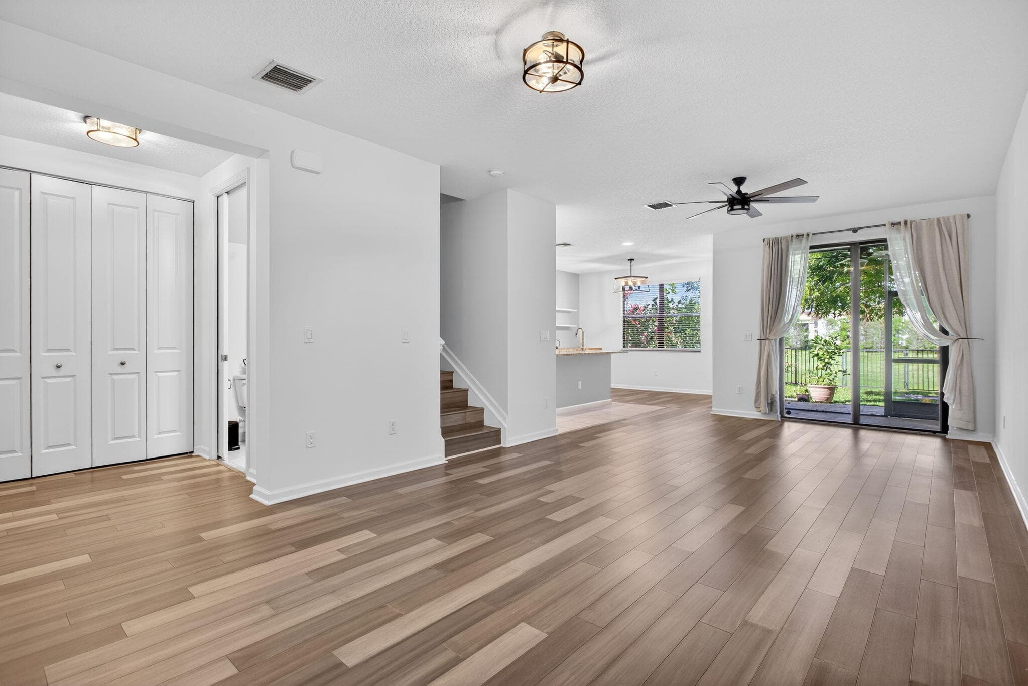 325 NW 33rd Lane, Pompano Beach, FL 33069 — photo 6 of 61
