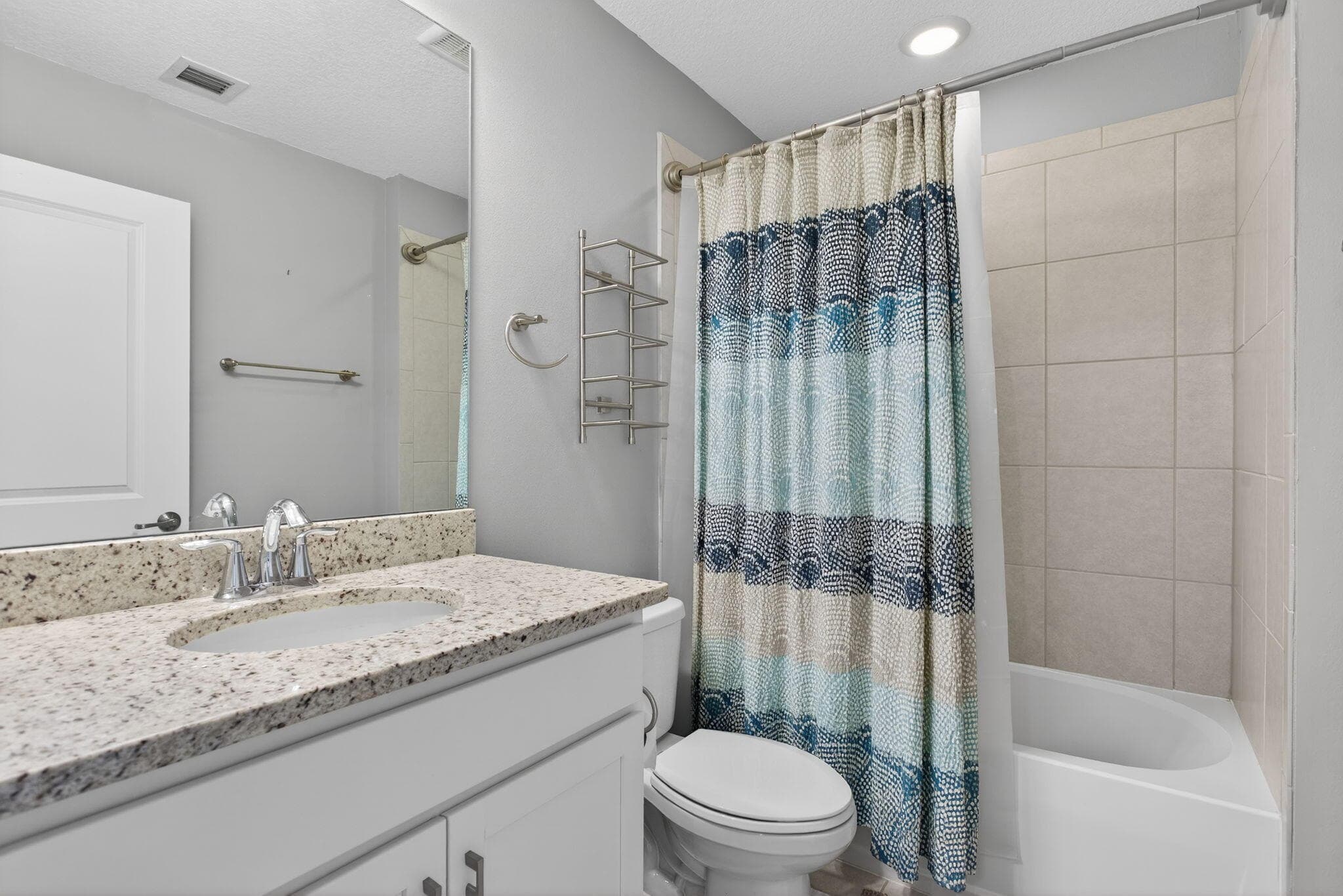 325 NW 33rd Lane, Pompano Beach, FL 33069 — photo 18 of 61