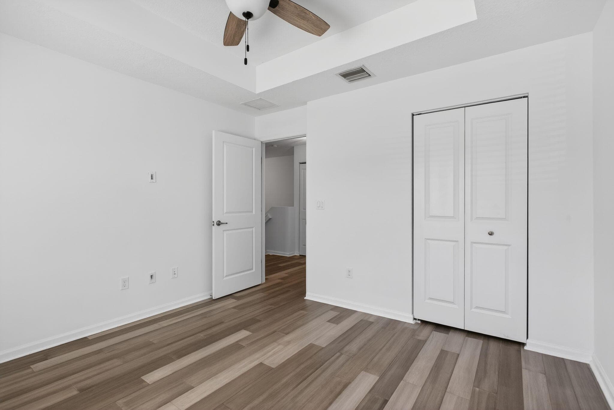325 NW 33rd Lane, Pompano Beach, FL 33069 — photo 20 of 61