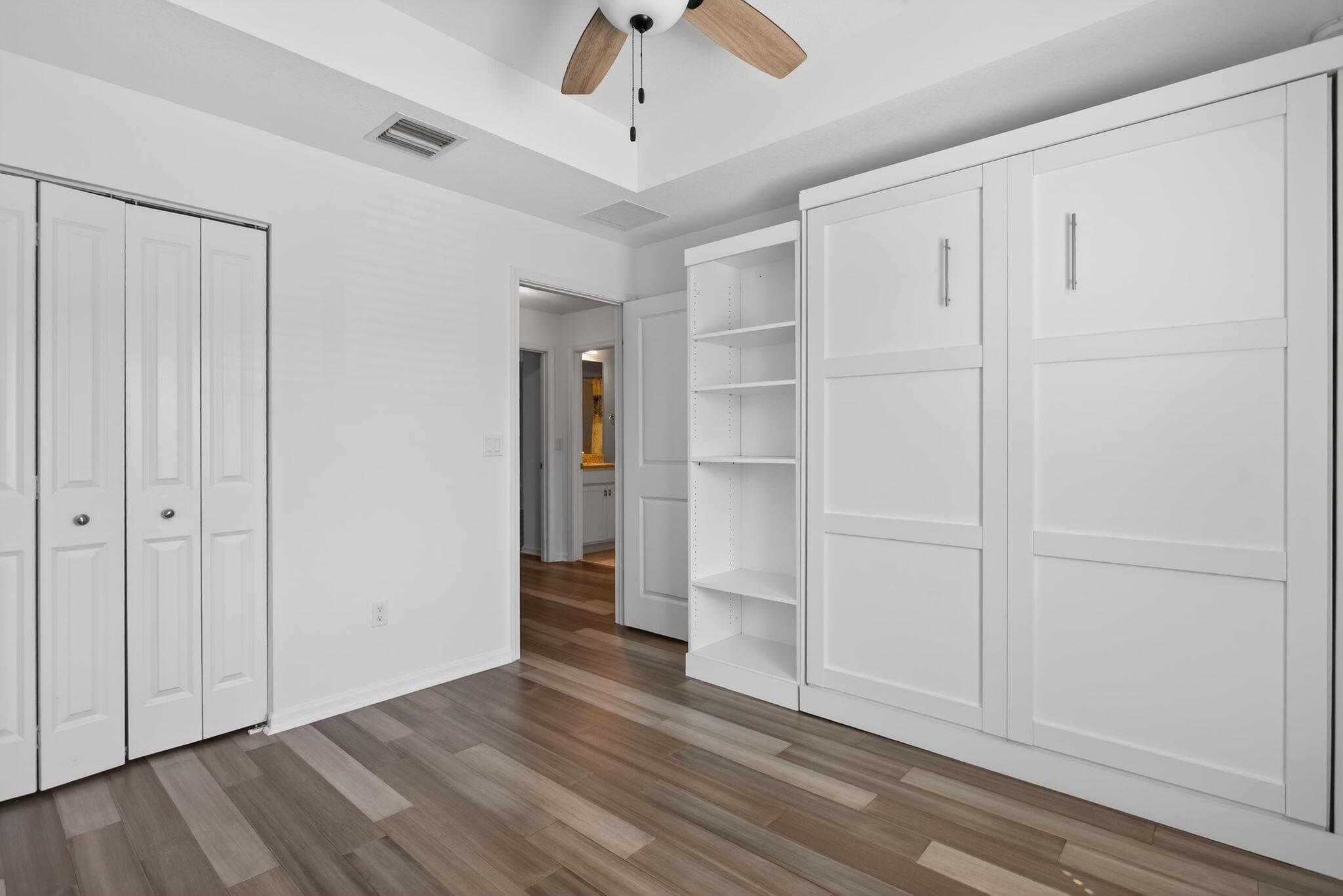 325 NW 33rd Lane, Pompano Beach, FL 33069 — photo 22 of 61