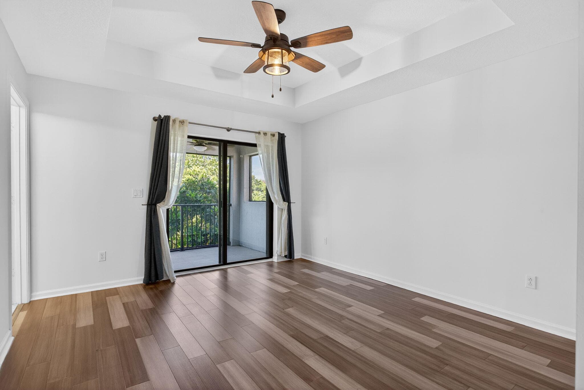 325 NW 33rd Lane, Pompano Beach, FL 33069 — photo 30 of 61