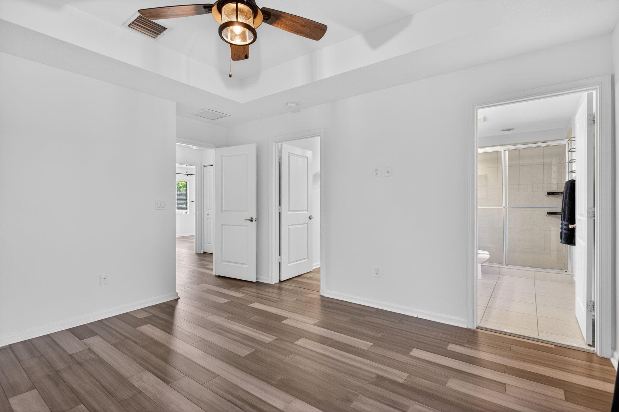 325 NW 33rd Lane, Pompano Beach, FL 33069 — photo 32 of 61