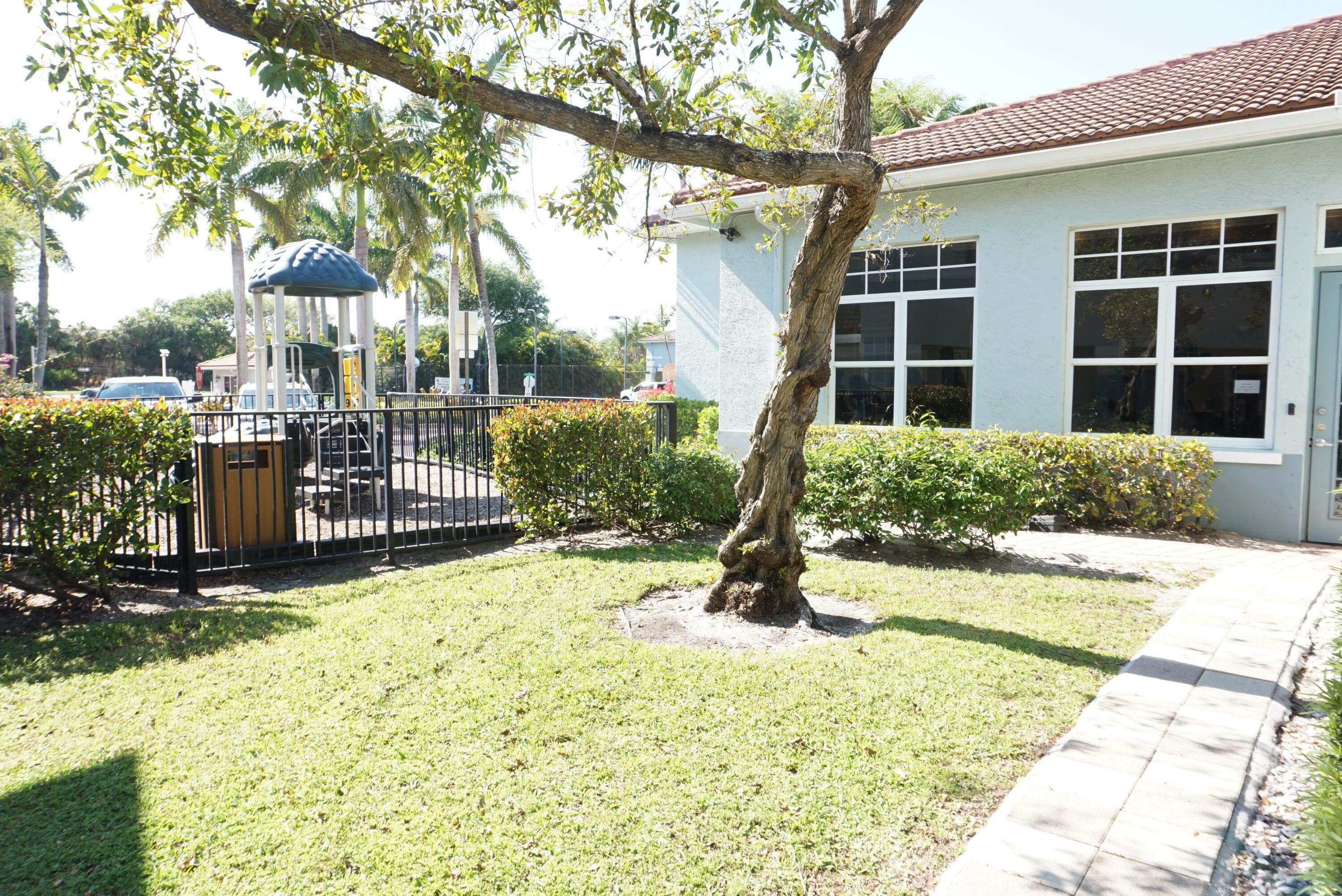 1946 Gardenia Court, Riviera Beach, FL 33404 — photo 26 of 27
