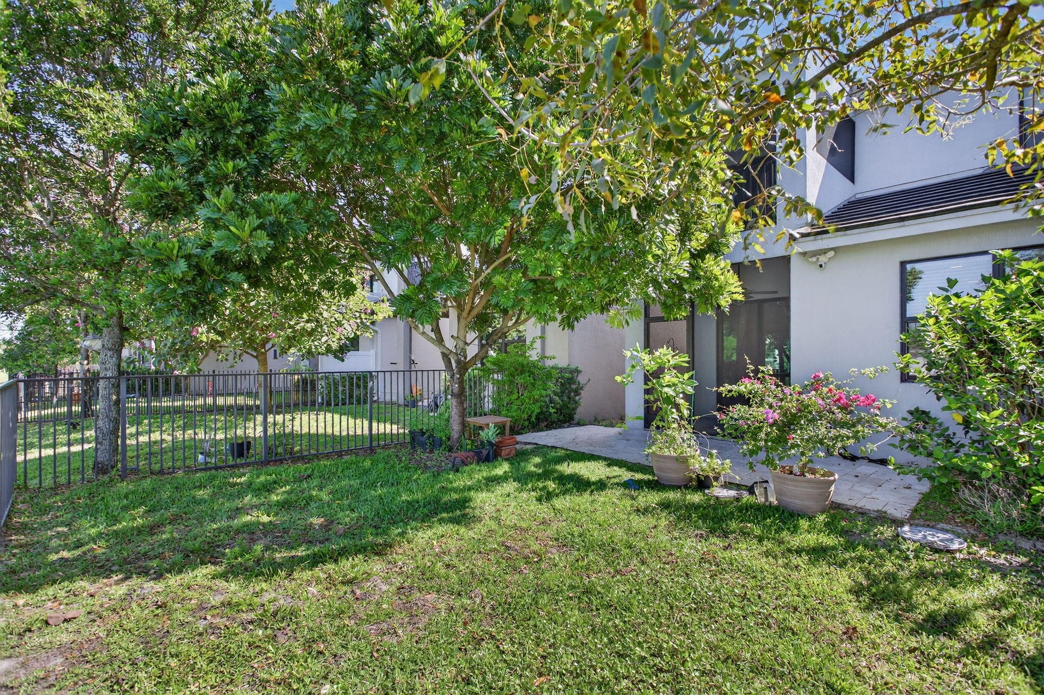 325 NW 33rd Lane, Pompano Beach, FL 33069 — photo 39 of 61