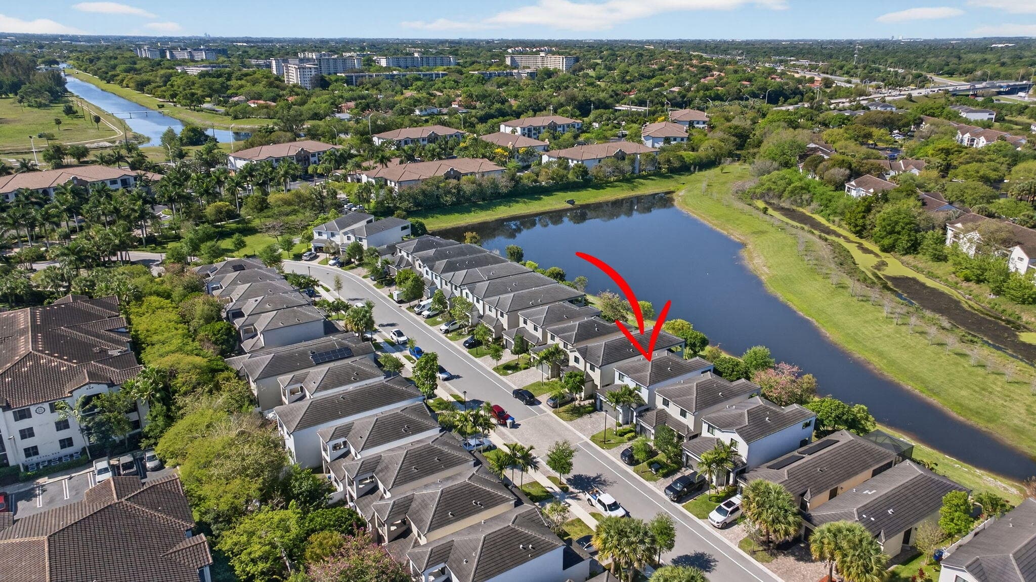 325 NW 33rd Lane, Pompano Beach, FL 33069 — photo 52 of 61