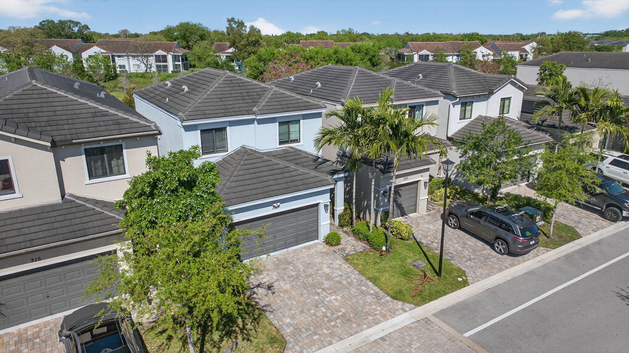 325 NW 33rd Lane, Pompano Beach, FL 33069 — photo 54 of 61