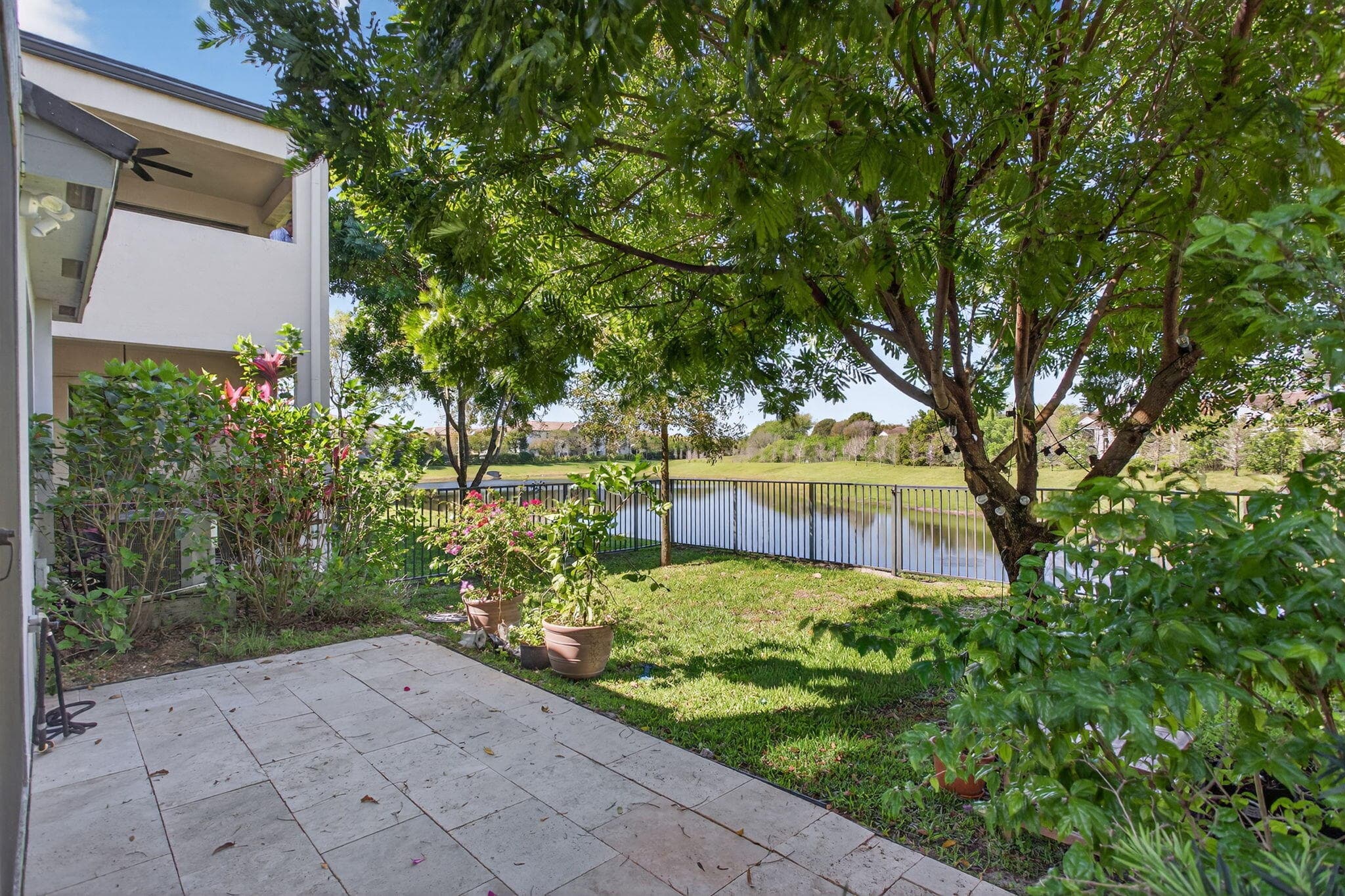 325 NW 33rd Lane, Pompano Beach, FL 33069 — photo 55 of 61