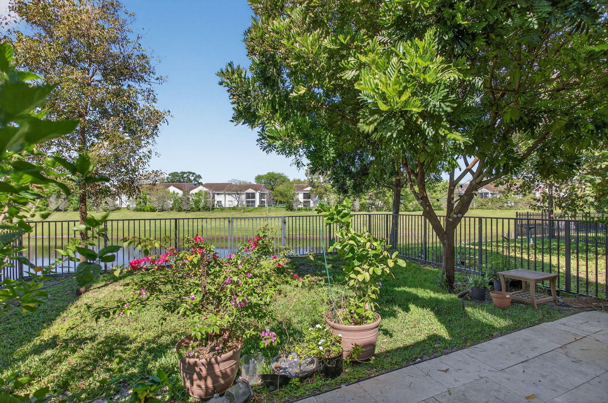 325 NW 33rd Lane, Pompano Beach, FL 33069 — photo 56 of 61