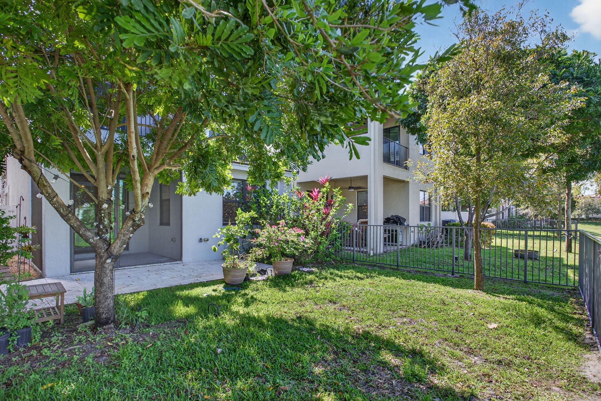325 NW 33rd Lane, Pompano Beach, FL 33069 — photo 61 of 61