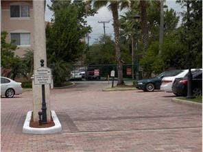 2131 SE 10th Avenue 1112, Fort Lauderdale, FL 33316 — photo 16 of 18