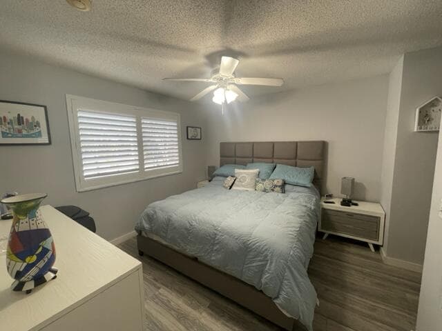 2131 SE 10th Avenue 1112, Fort Lauderdale, FL 33316 — photo 5 of 18