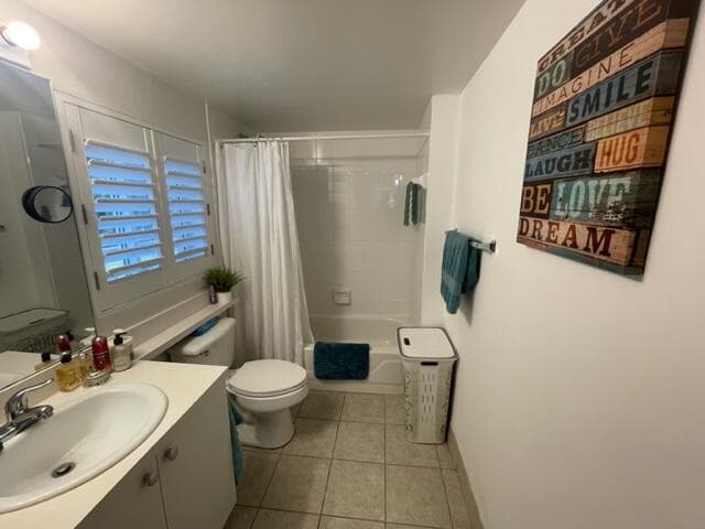 2131 SE 10th Avenue 1112, Fort Lauderdale, FL 33316 — photo 6 of 18