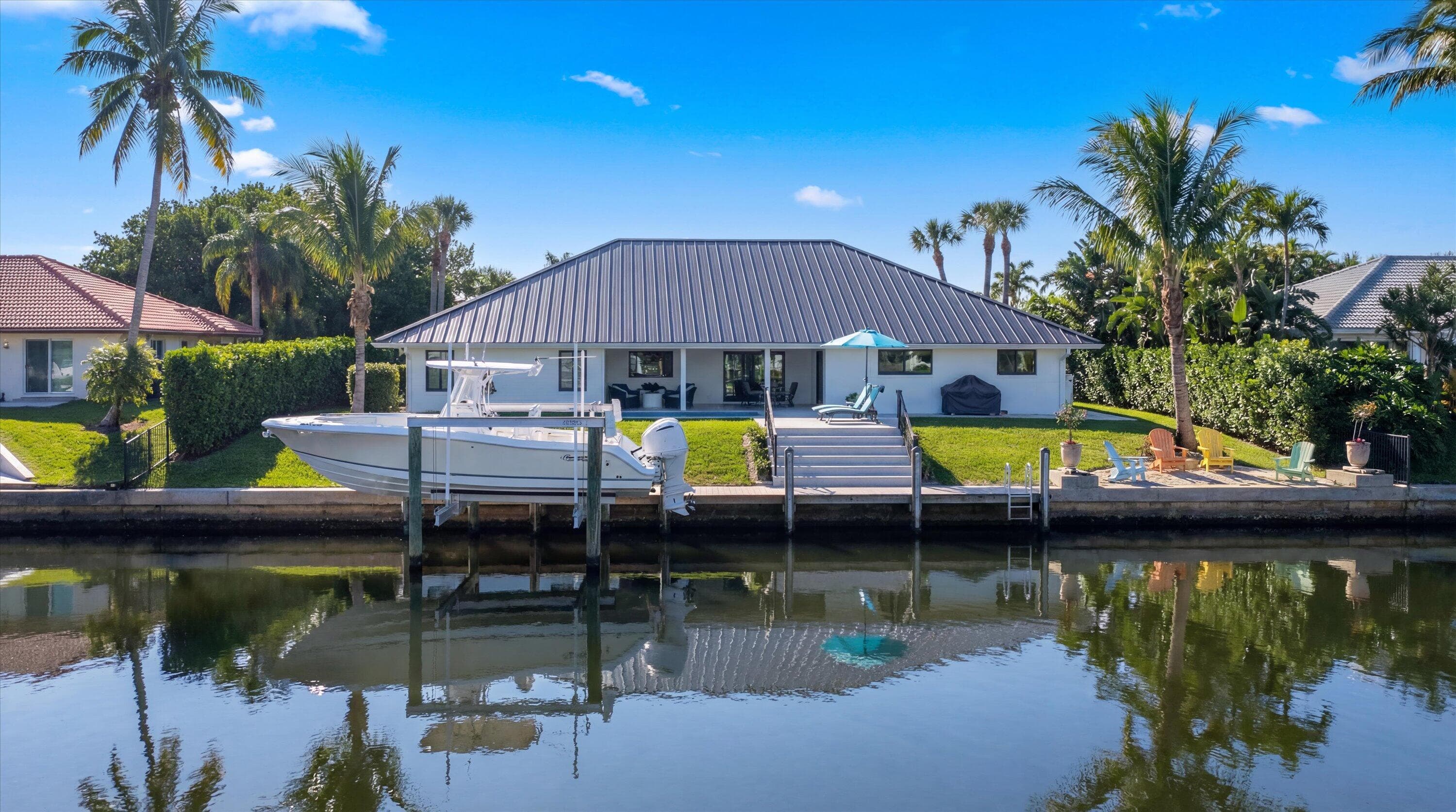 9039 SE Hawksbill Way, Hobe Sound, FL 33455 — photo 1 of 46