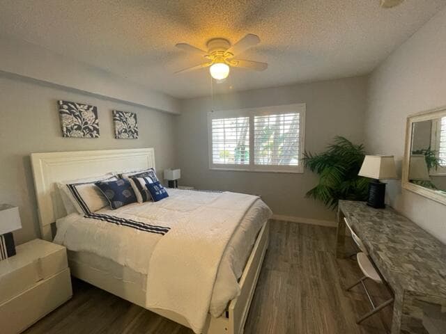 2131 SE 10th Avenue 1112, Fort Lauderdale, FL 33316 — photo 7 of 18