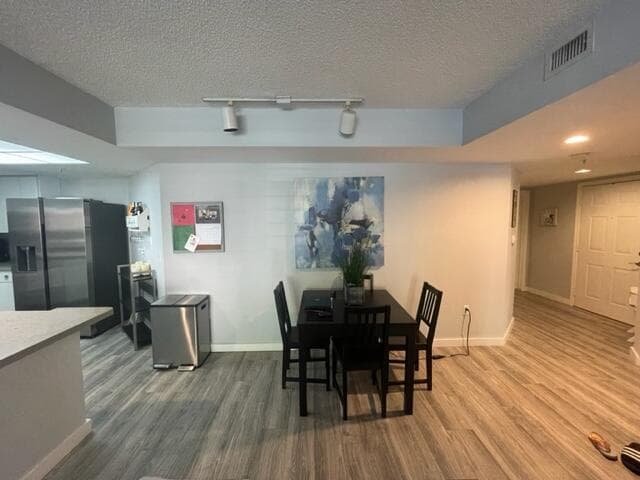 2131 SE 10th Avenue 1112, Fort Lauderdale, FL 33316 — photo 4 of 18