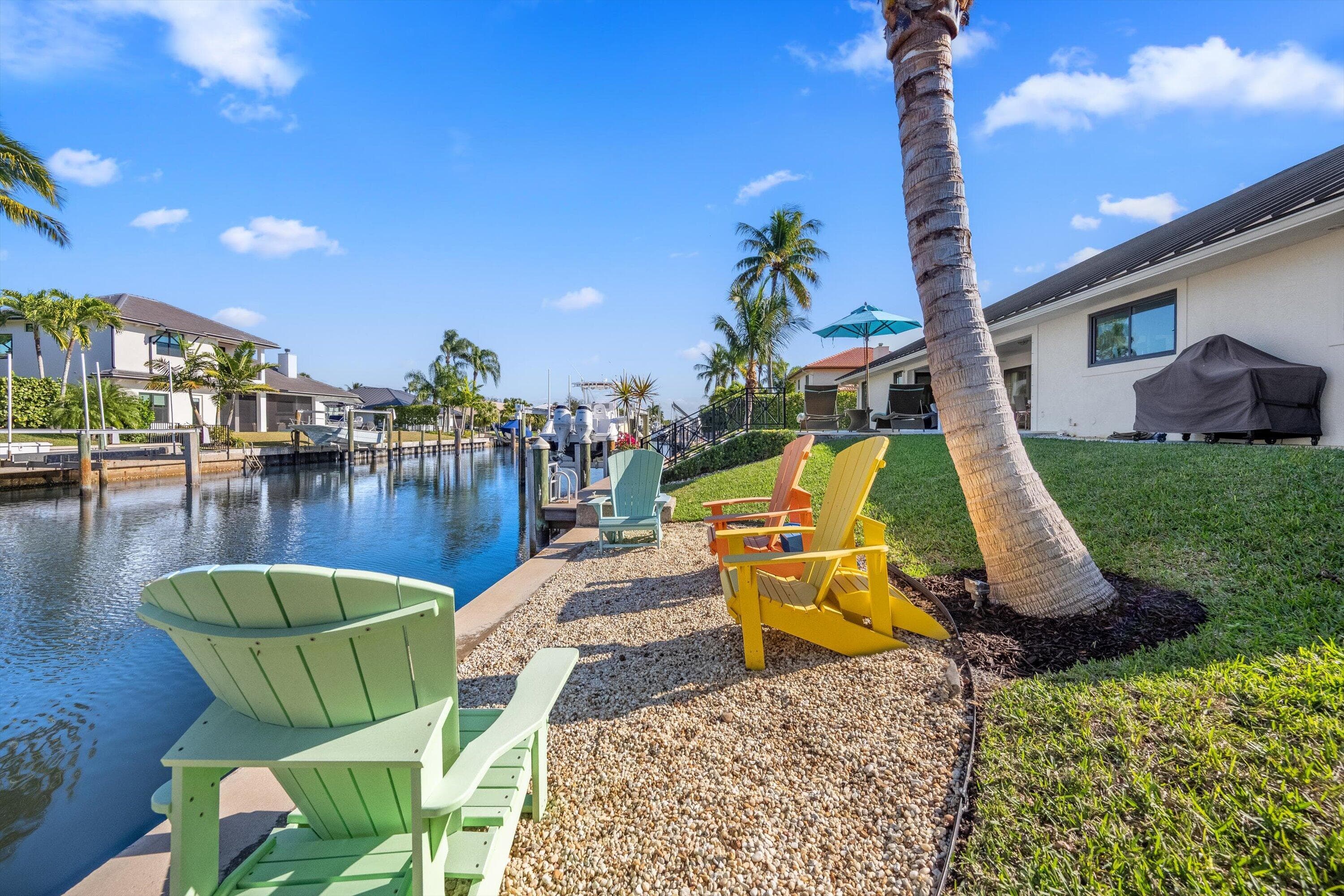 9039 SE Hawksbill Way, Hobe Sound, FL 33455 — photo 4 of 46