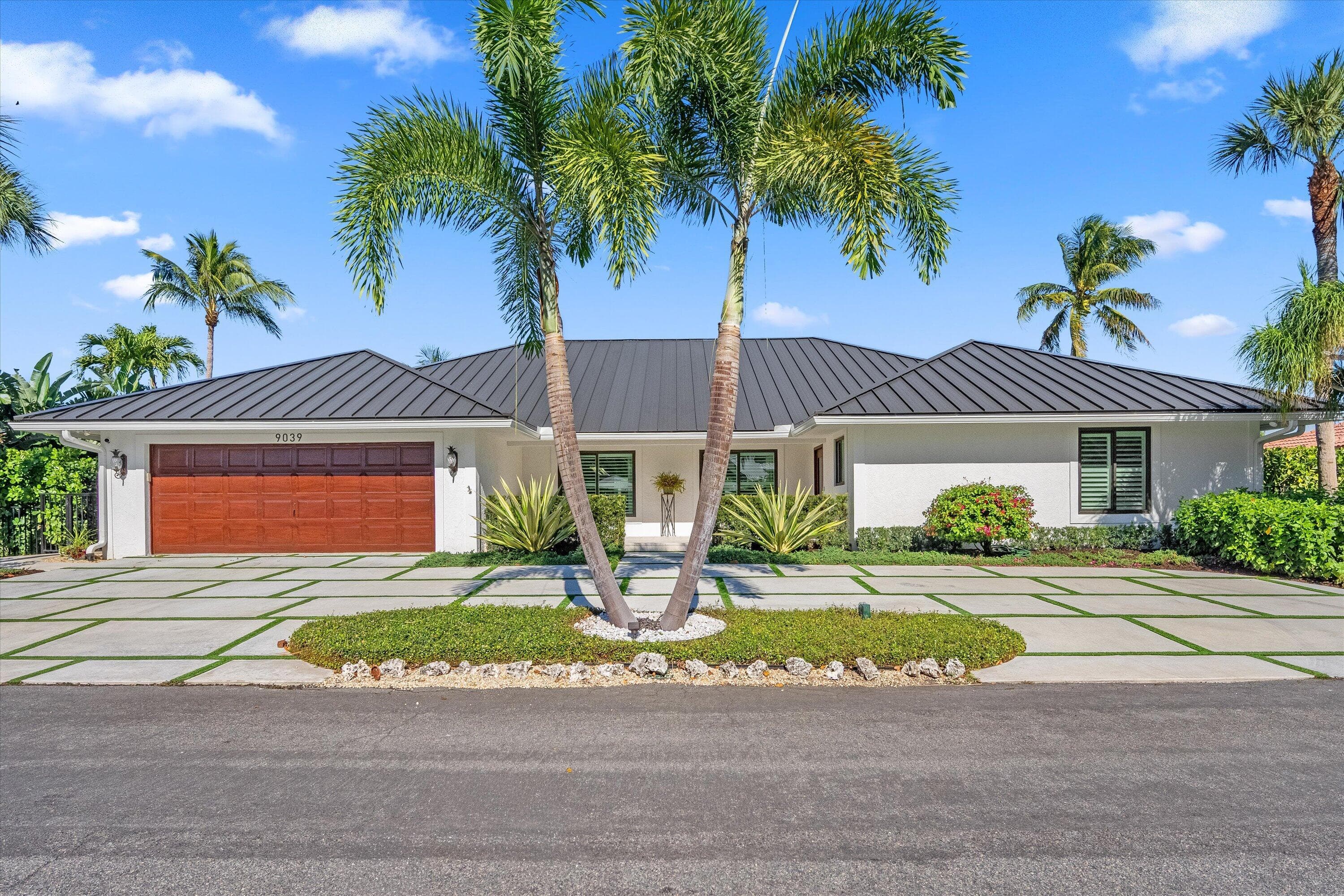 9039 SE Hawksbill Way, Hobe Sound, FL 33455 — photo 6 of 46