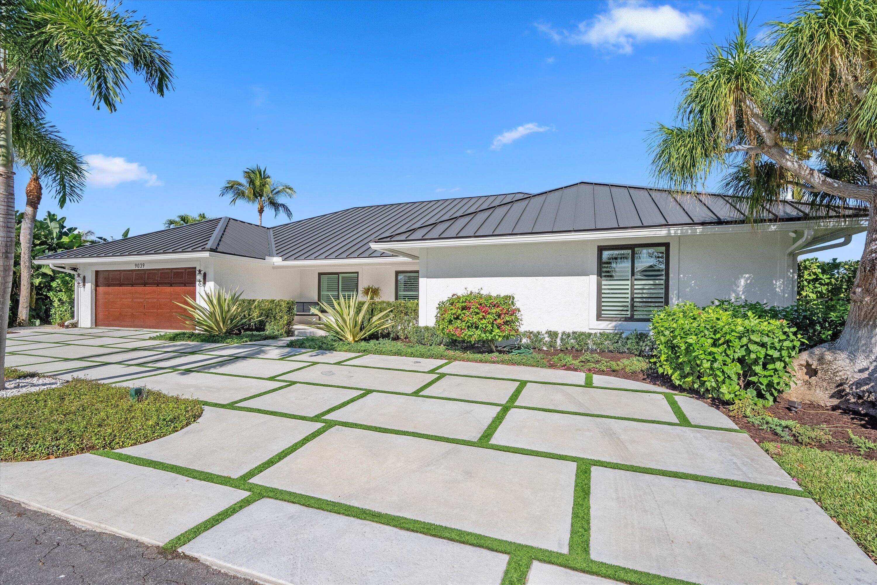 9039 SE Hawksbill Way, Hobe Sound, FL 33455 — photo 8 of 46