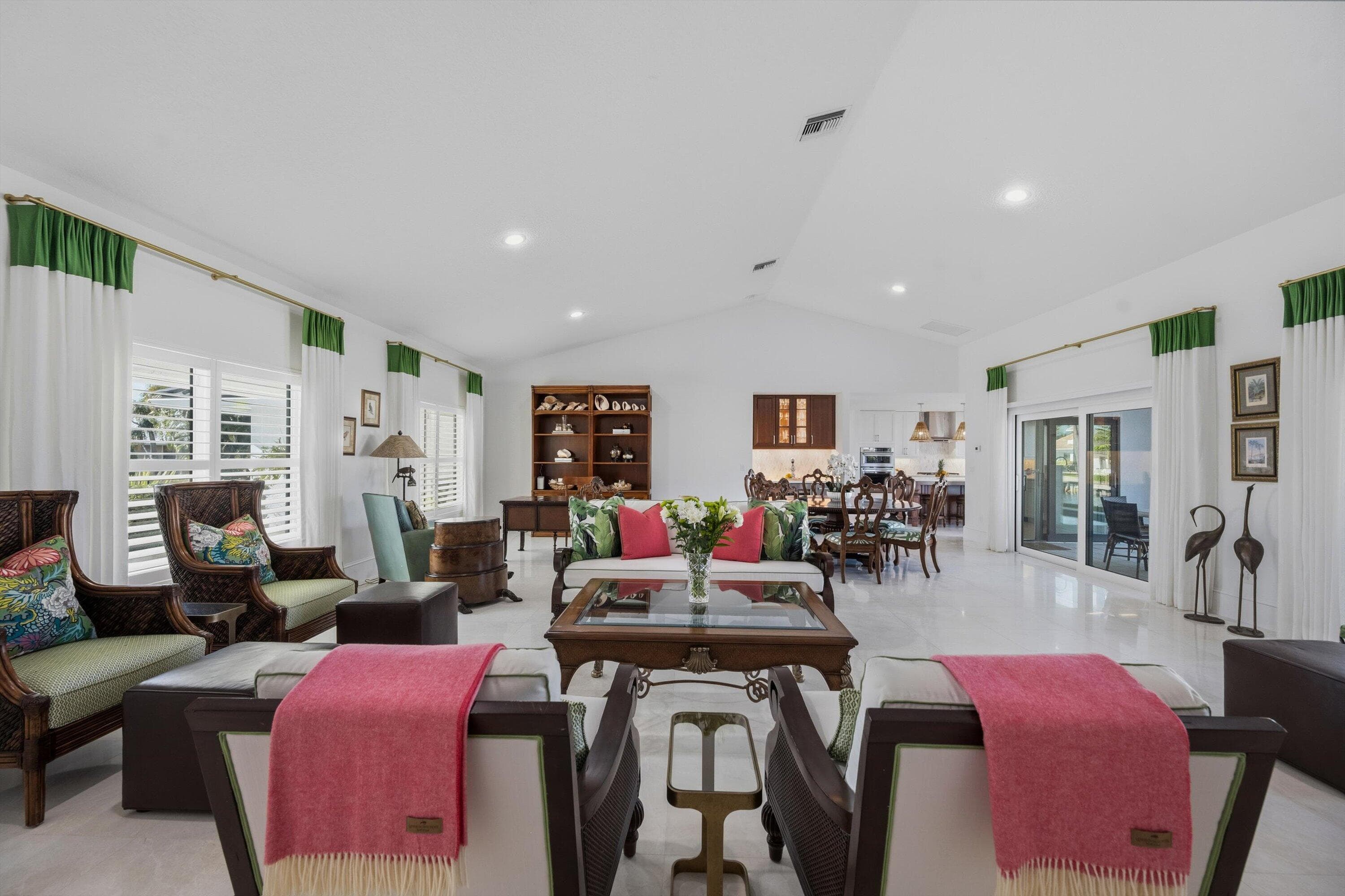 9039 SE Hawksbill Way, Hobe Sound, FL 33455 — photo 12 of 46