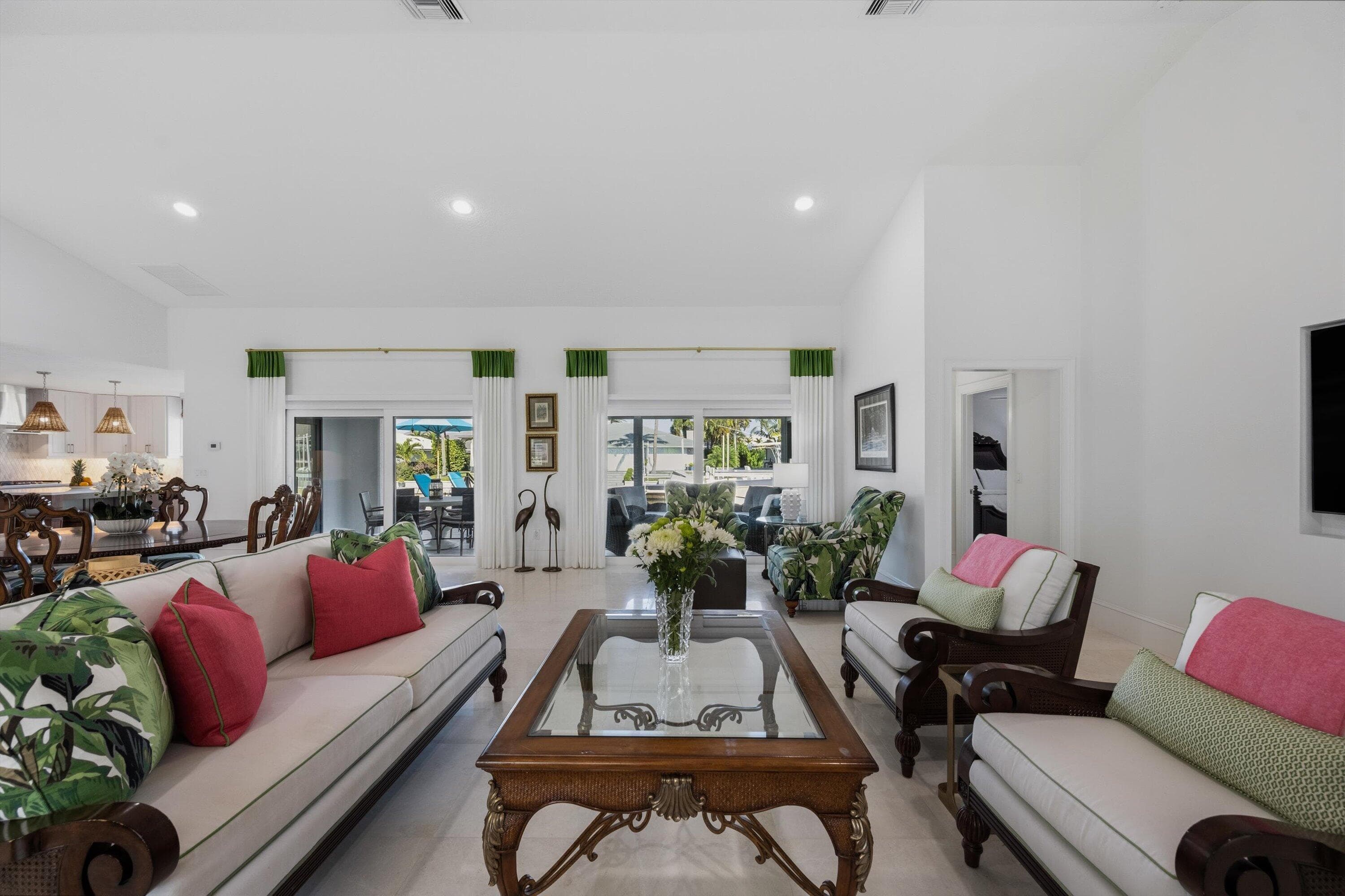 9039 SE Hawksbill Way, Hobe Sound, FL 33455 — photo 13 of 46