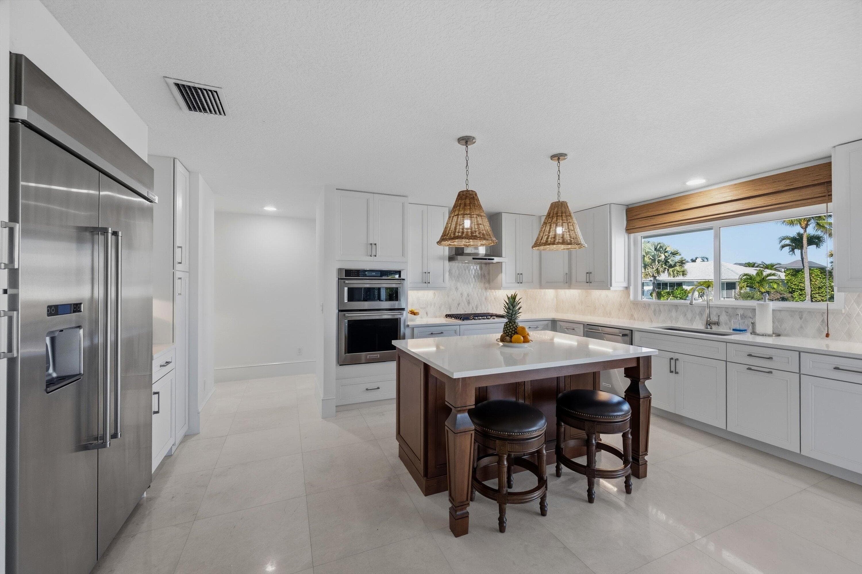 9039 SE Hawksbill Way, Hobe Sound, FL 33455 — photo 17 of 46