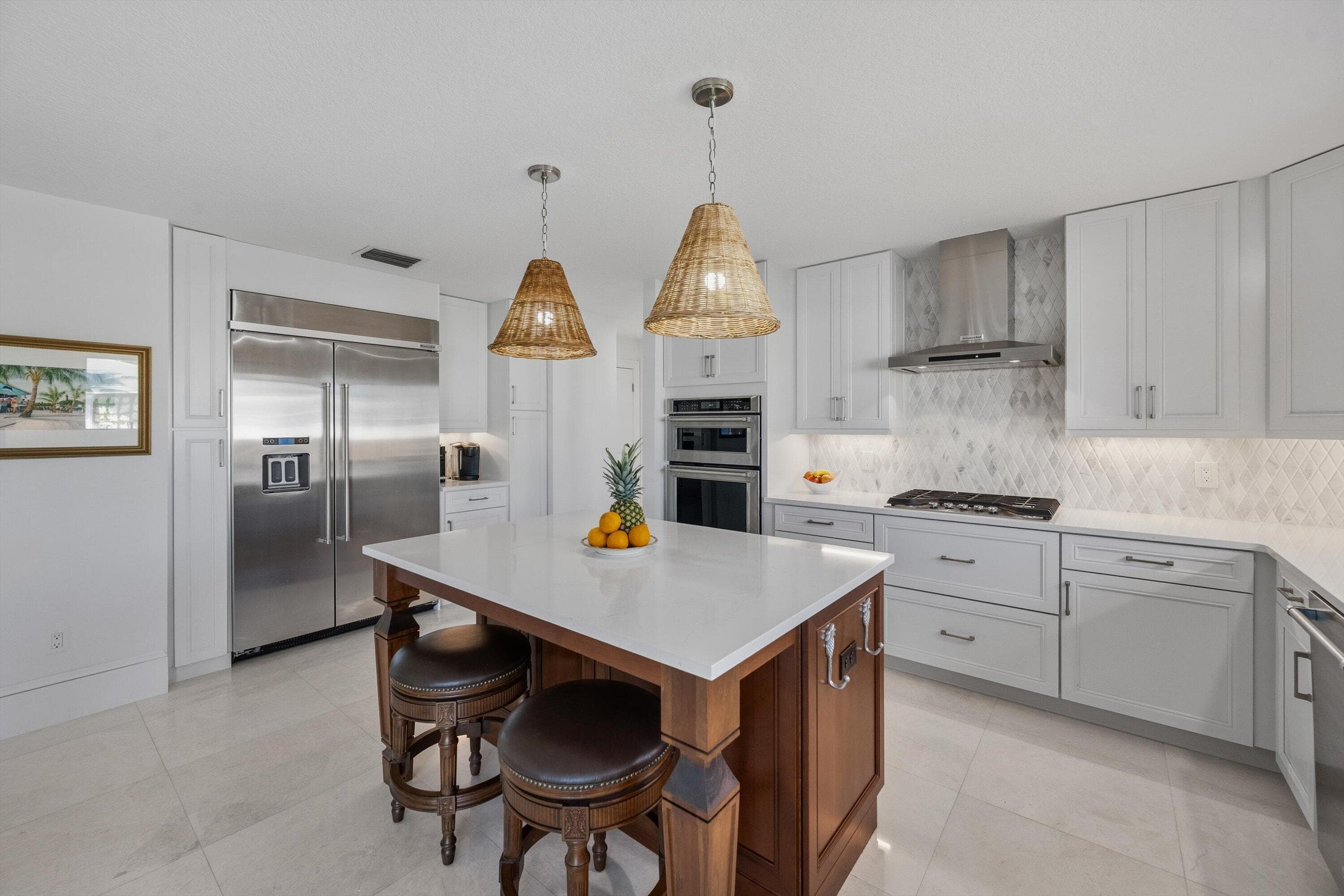 9039 SE Hawksbill Way, Hobe Sound, FL 33455 — photo 19 of 46