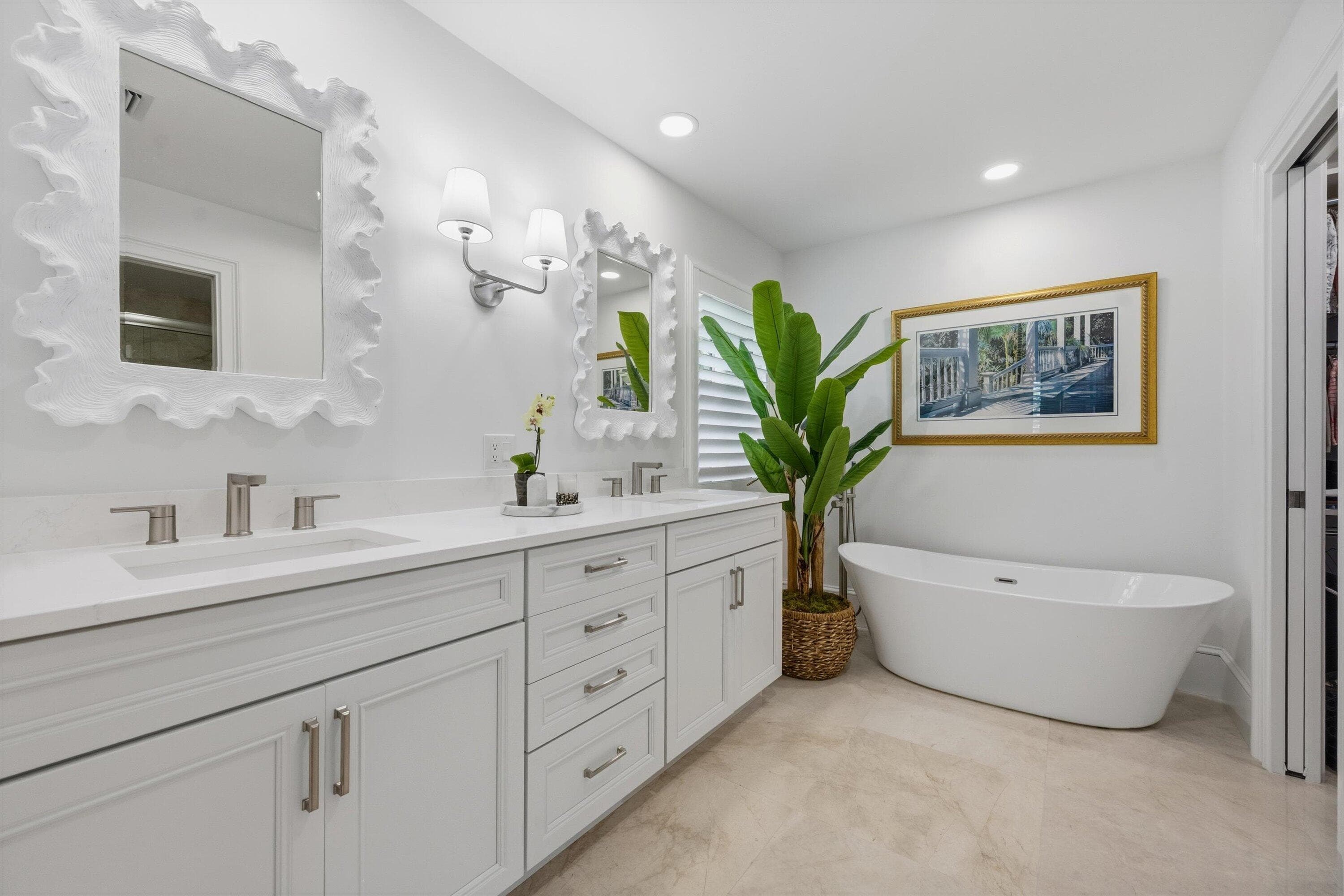 9039 SE Hawksbill Way, Hobe Sound, FL 33455 — photo 23 of 46