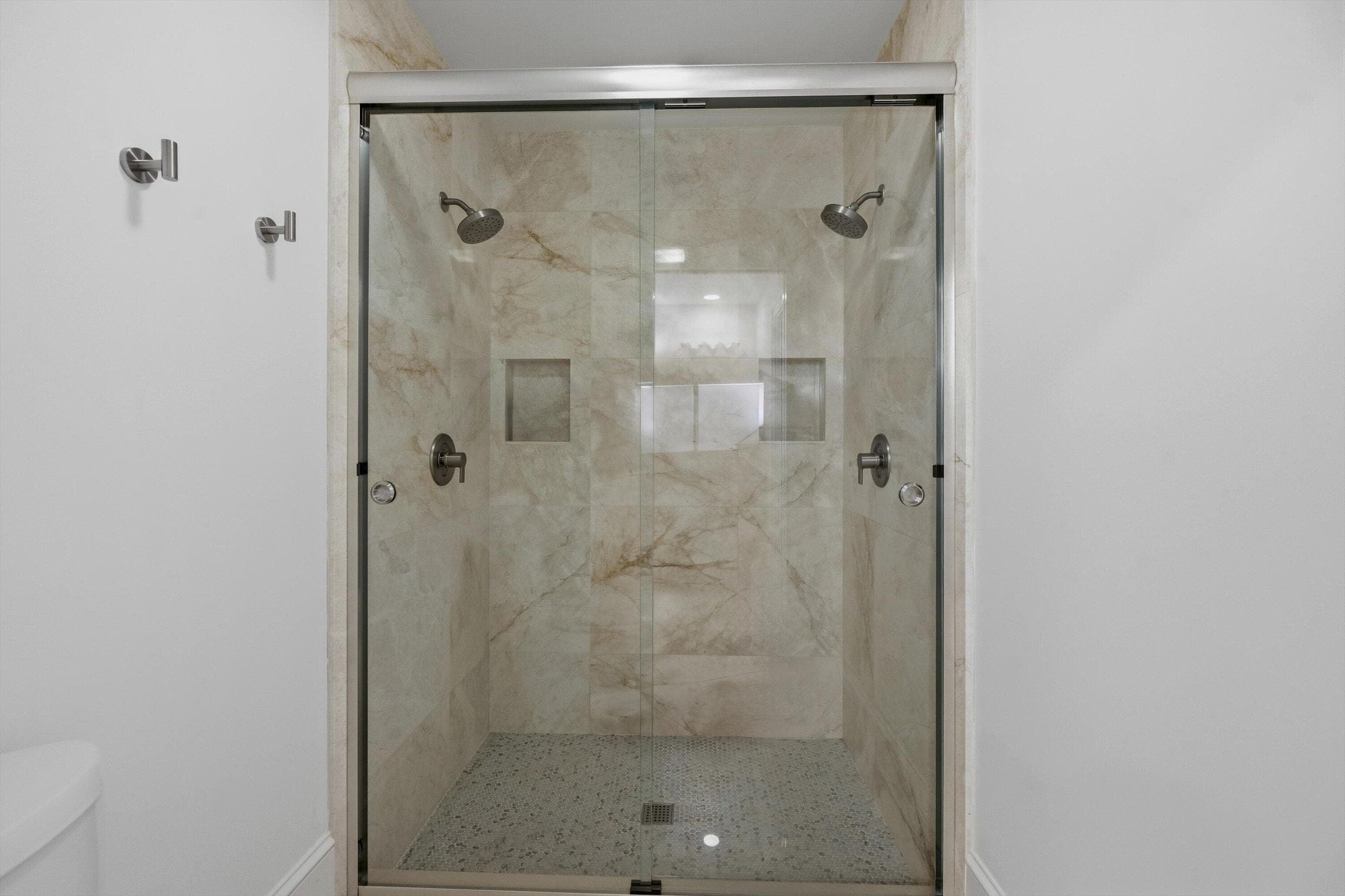 9039 SE Hawksbill Way, Hobe Sound, FL 33455 — photo 24 of 46