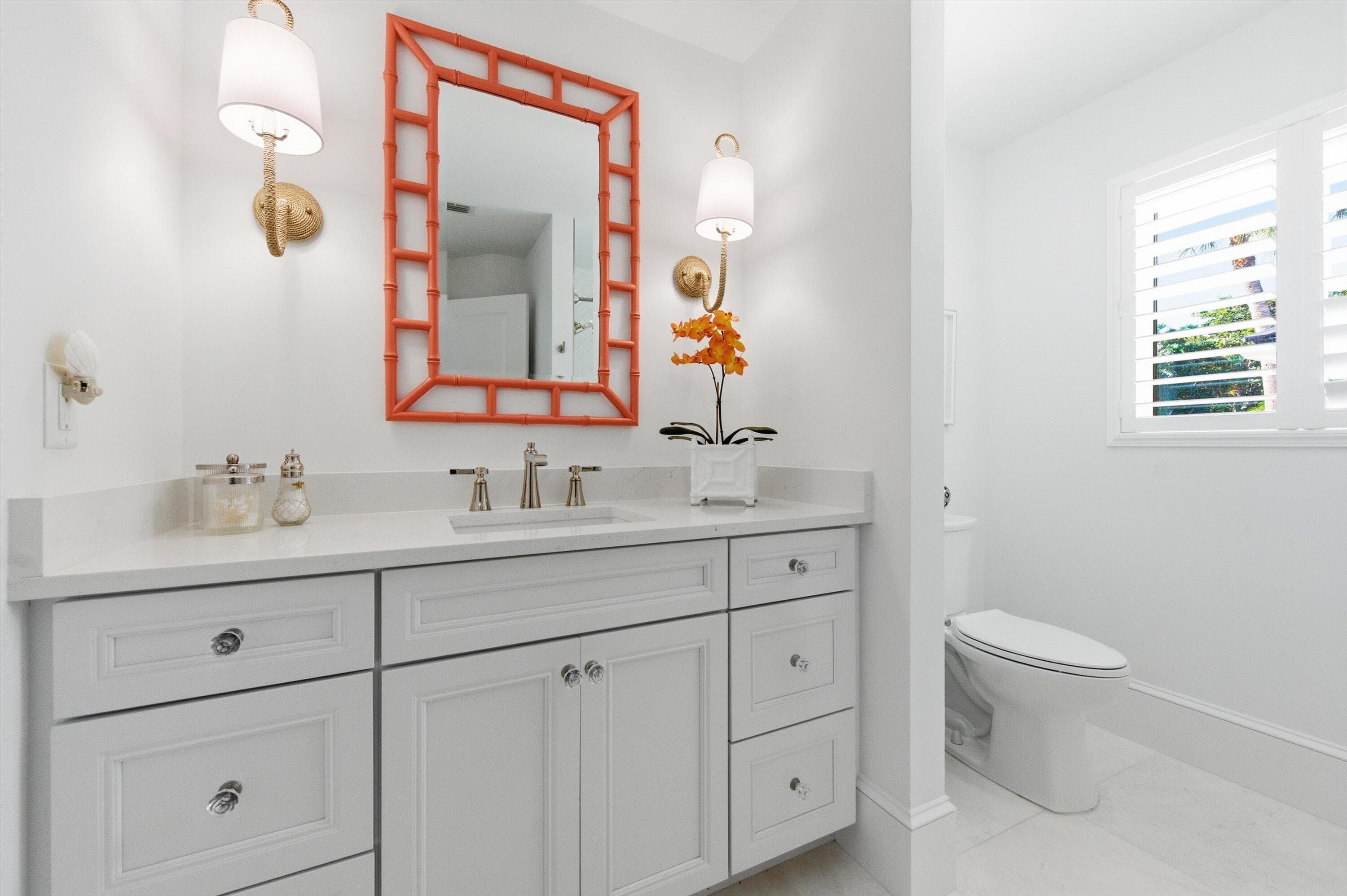 9039 SE Hawksbill Way, Hobe Sound, FL 33455 — photo 26 of 46